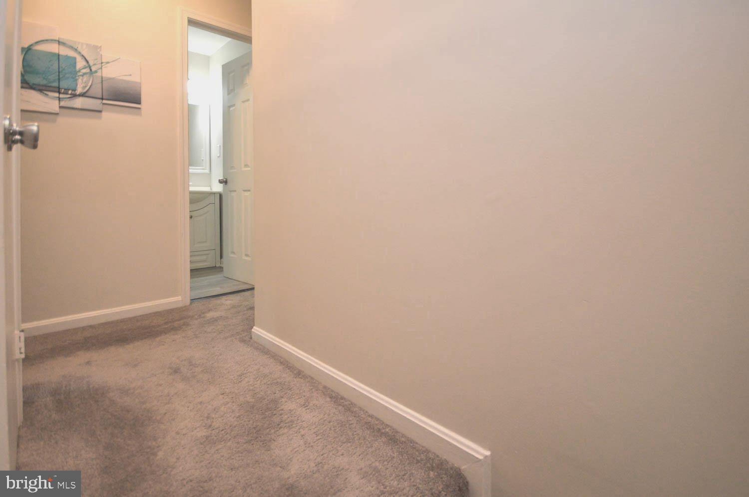 MARLTON - Residential