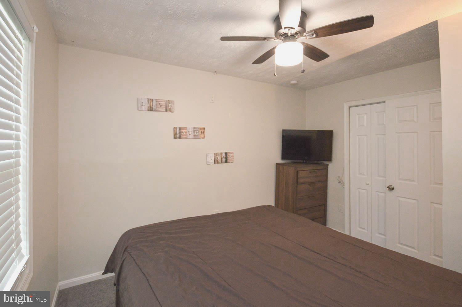 MARLTON - Residential