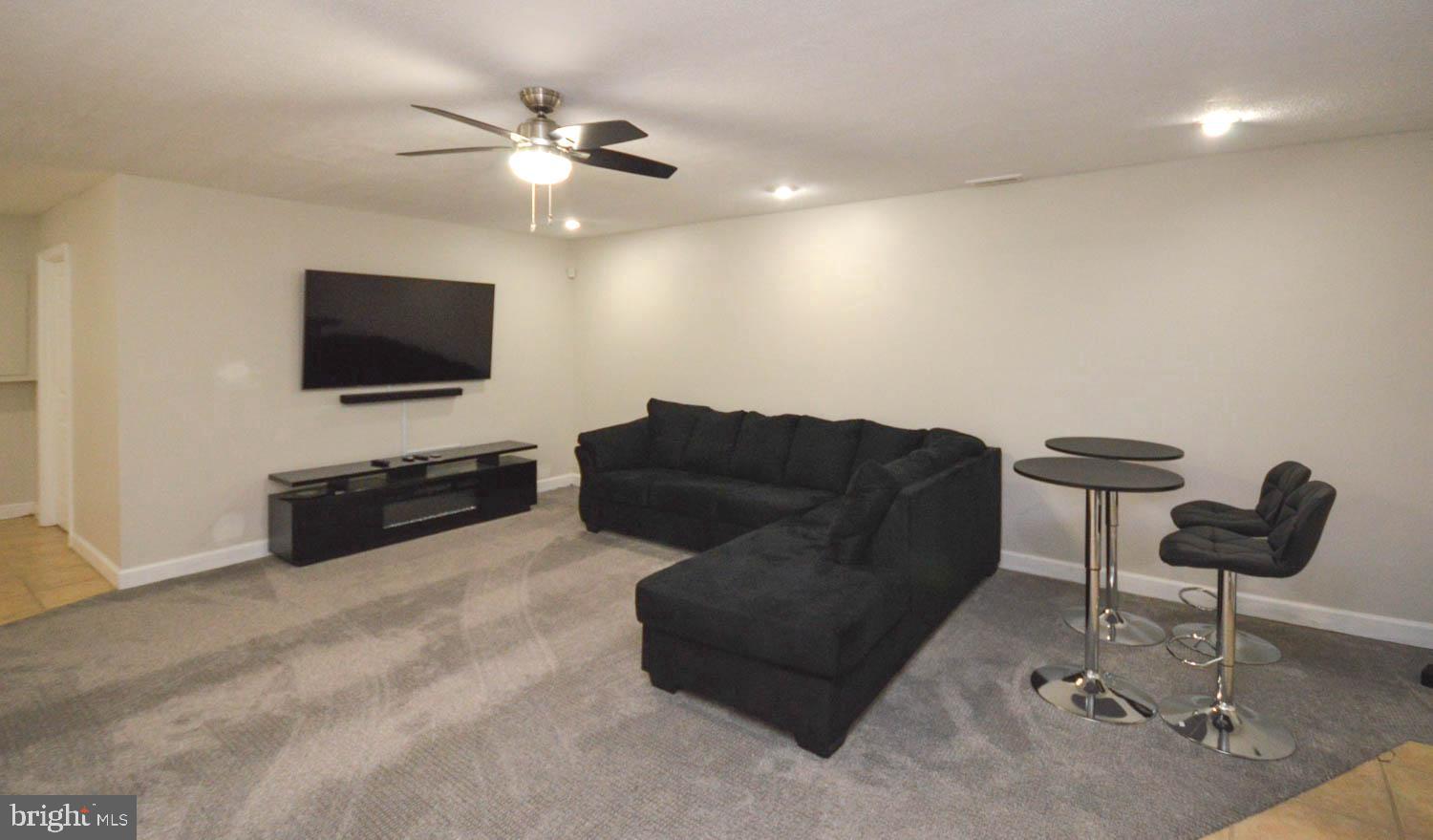 MARLTON - Residential