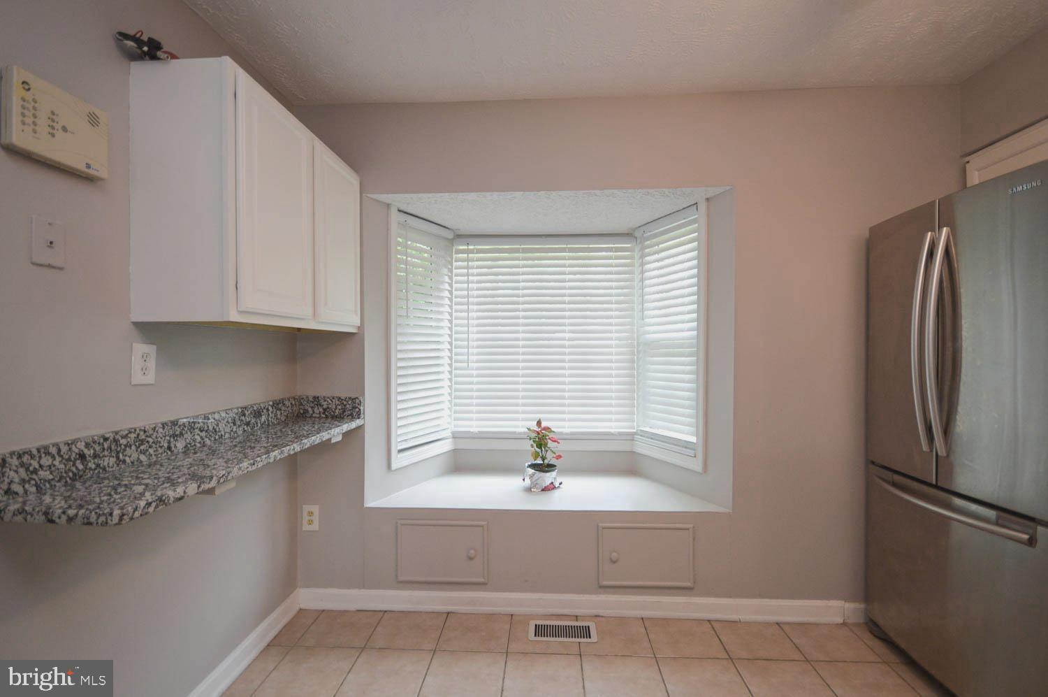 MARLTON - Residential