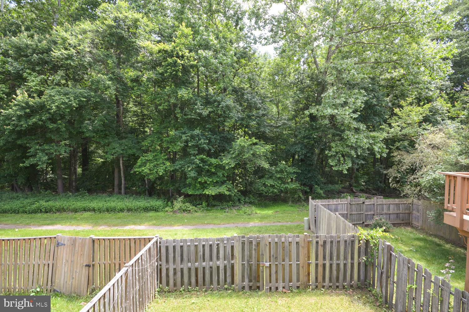 MARLTON - Residential