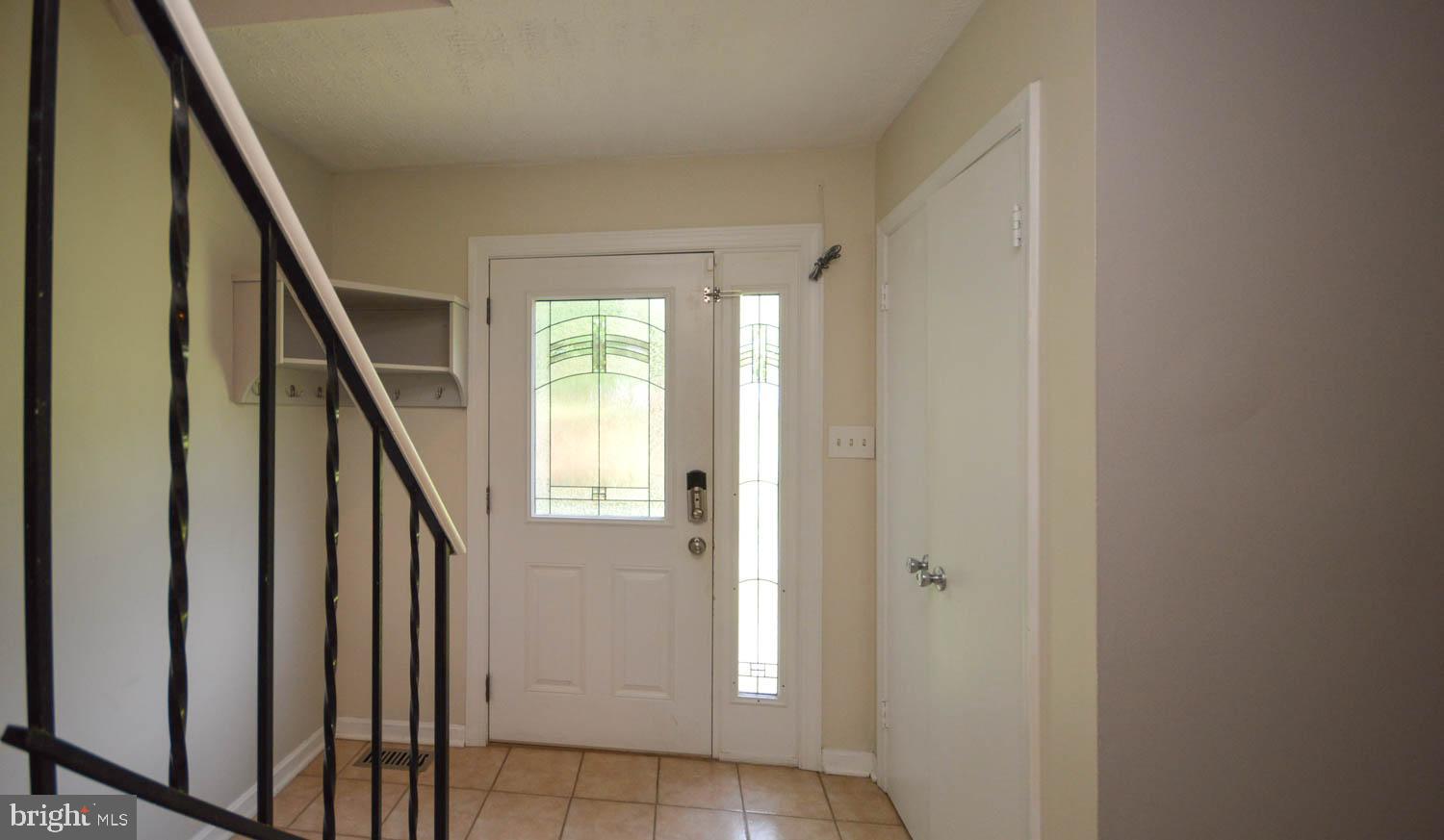 12921 TRUMBULL DRIVE