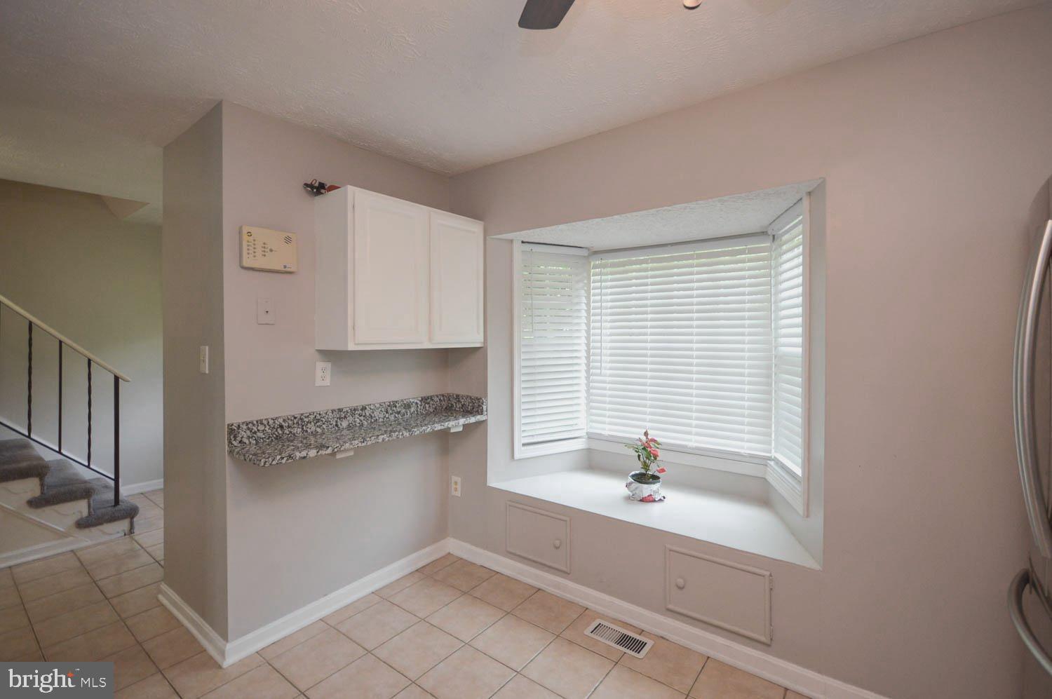 MARLTON - Residential