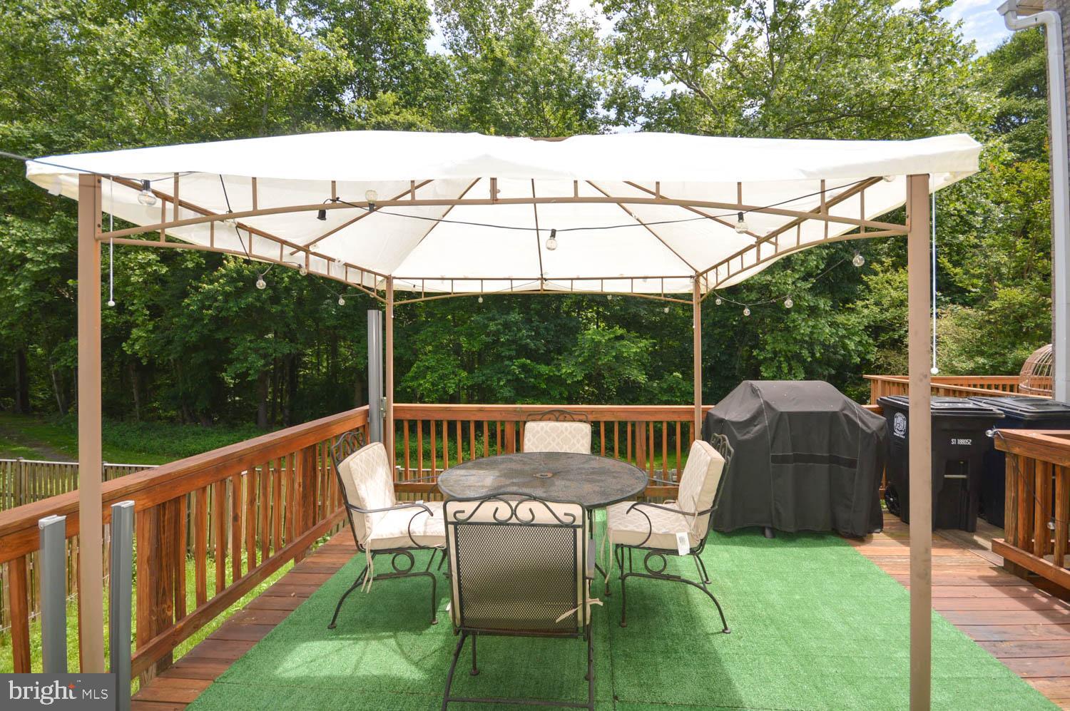 MARLTON - Residential