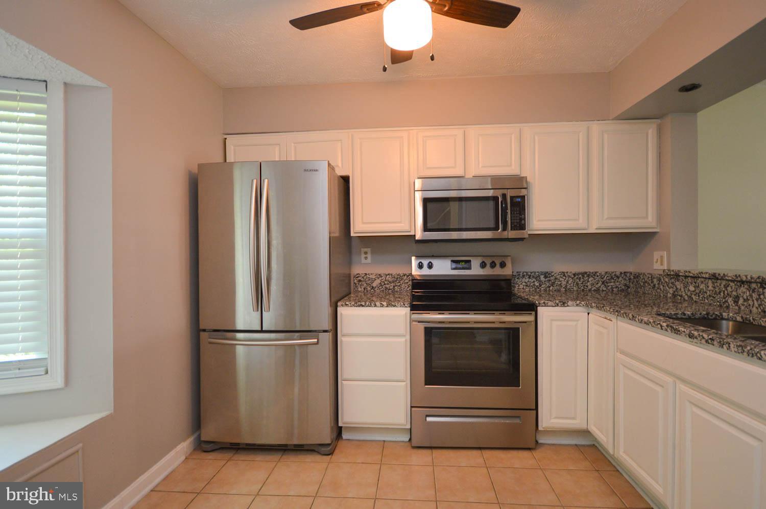 12921 TRUMBULL DRIVE