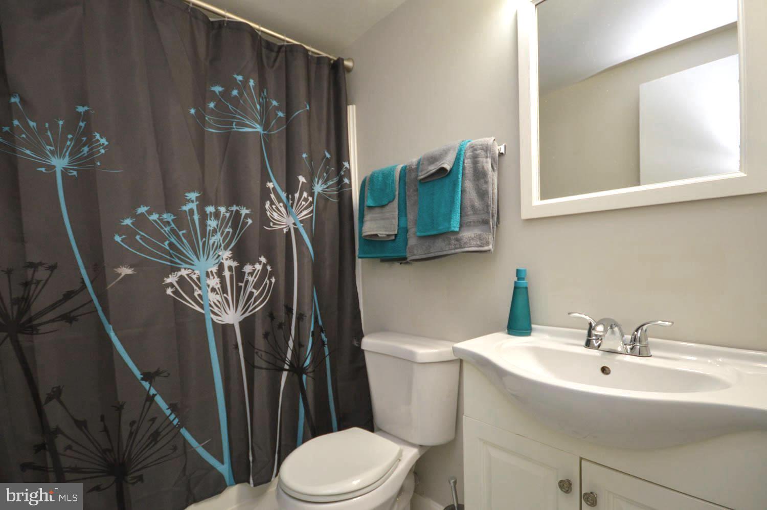 MARLTON - Residential