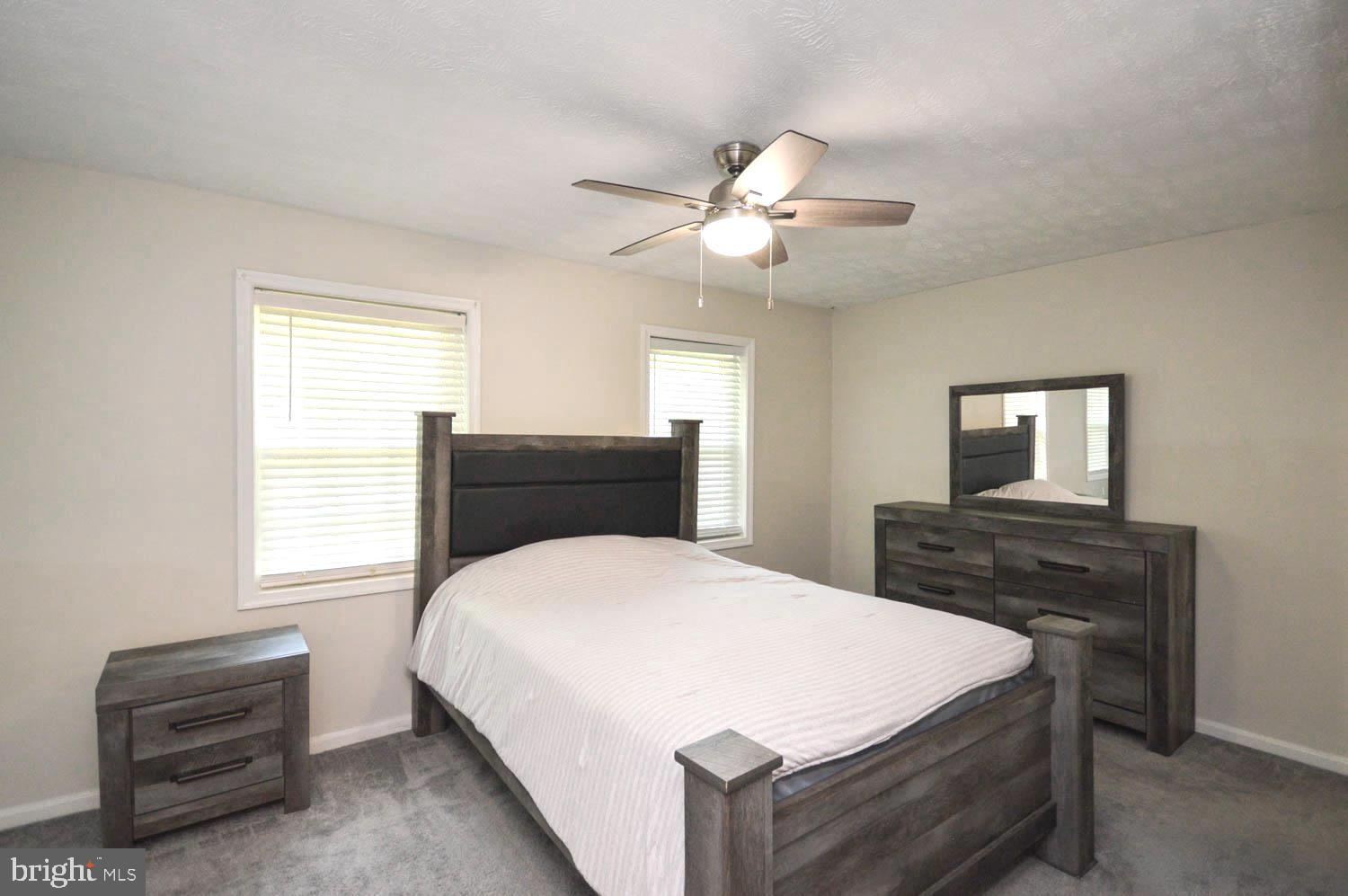 MARLTON - Residential