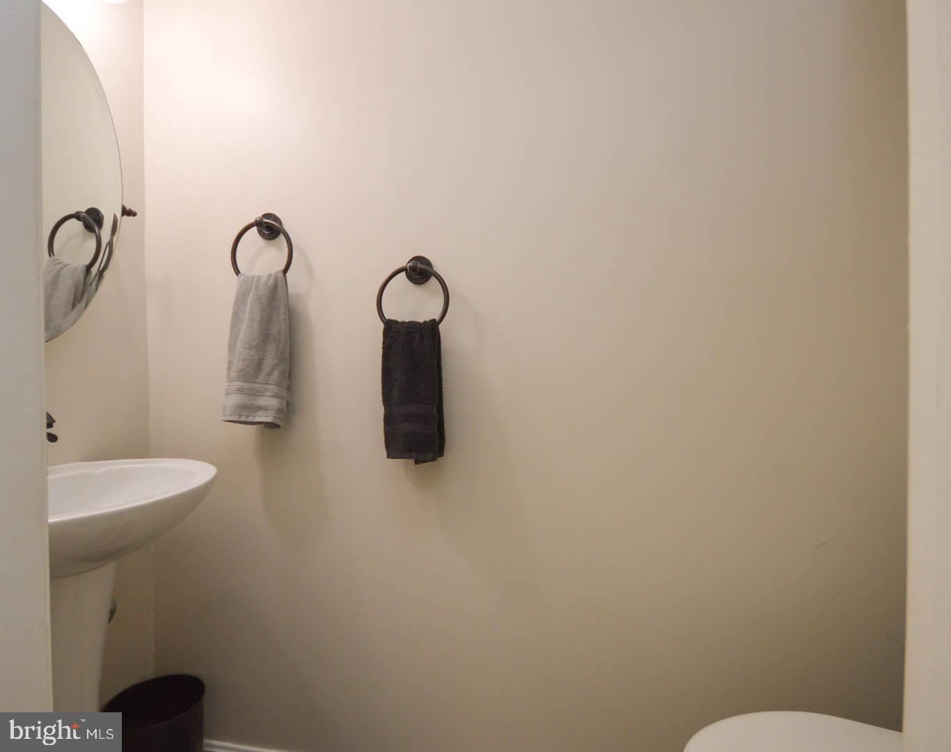 MARLTON - Residential