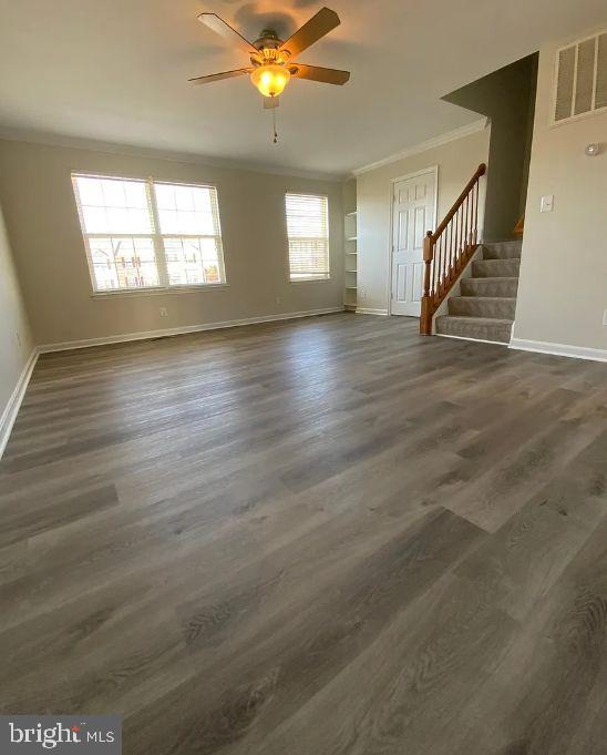 11405 WYTHEVILLE COURT