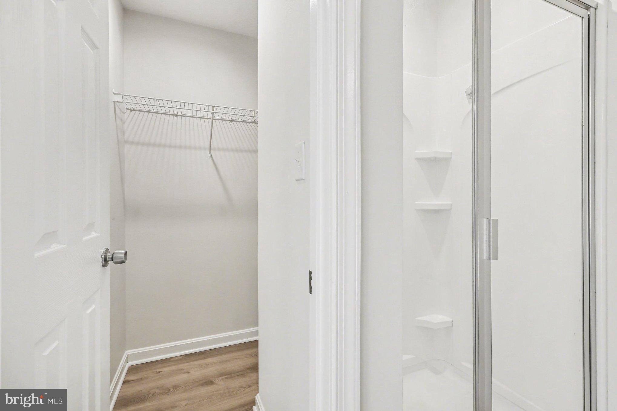 SALEM FIELDS - Residential