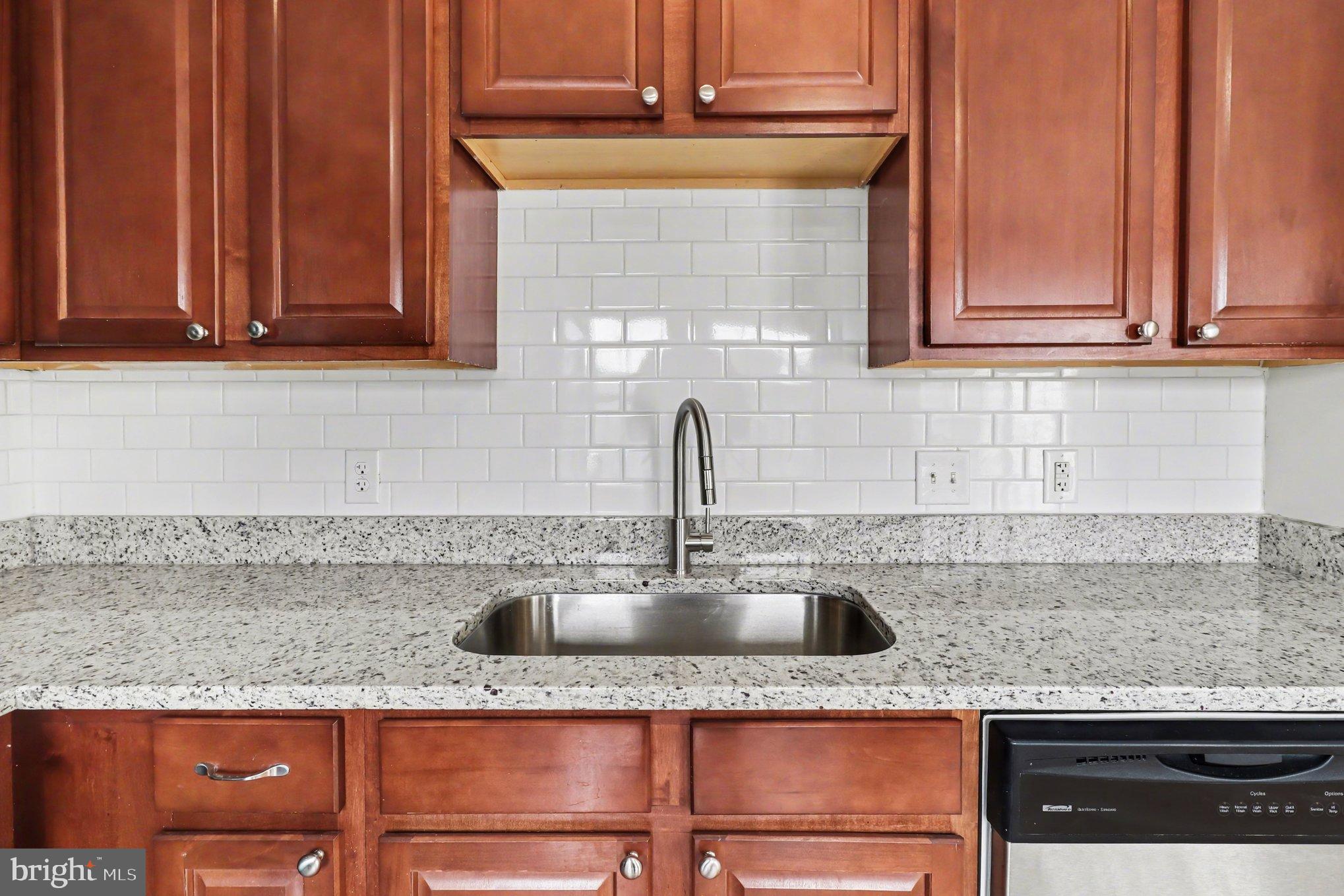 SALEM FIELDS - Residential