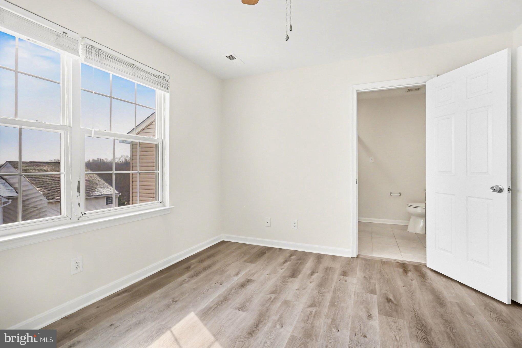 SALEM FIELDS - Residential