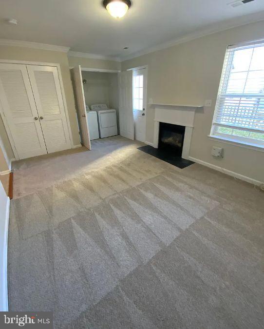 11405 WYTHEVILLE COURT