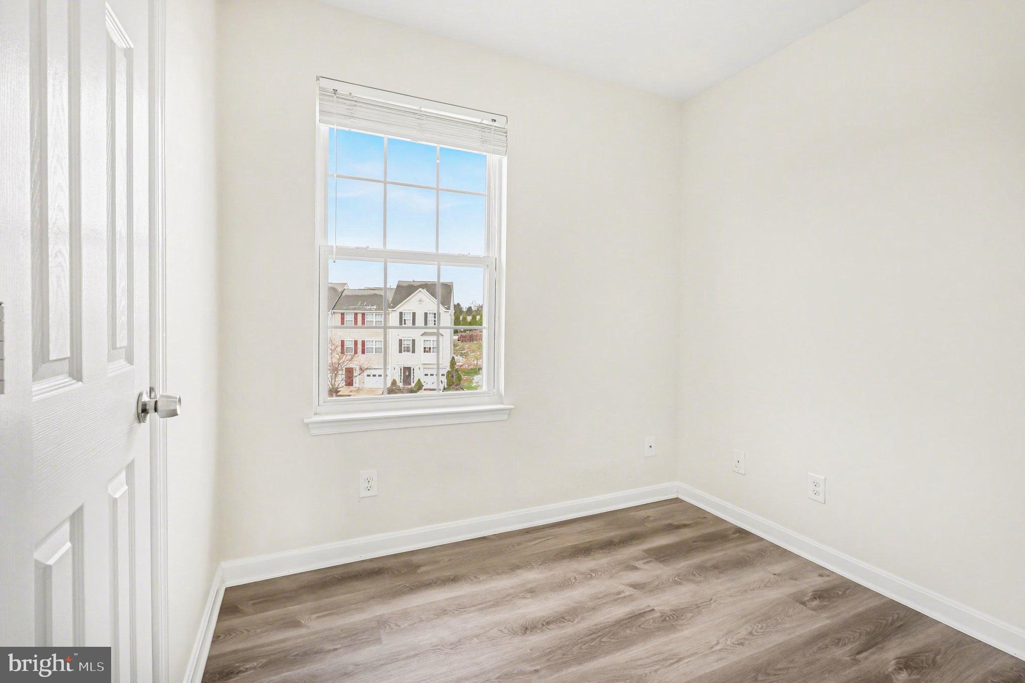 SALEM FIELDS - Residential