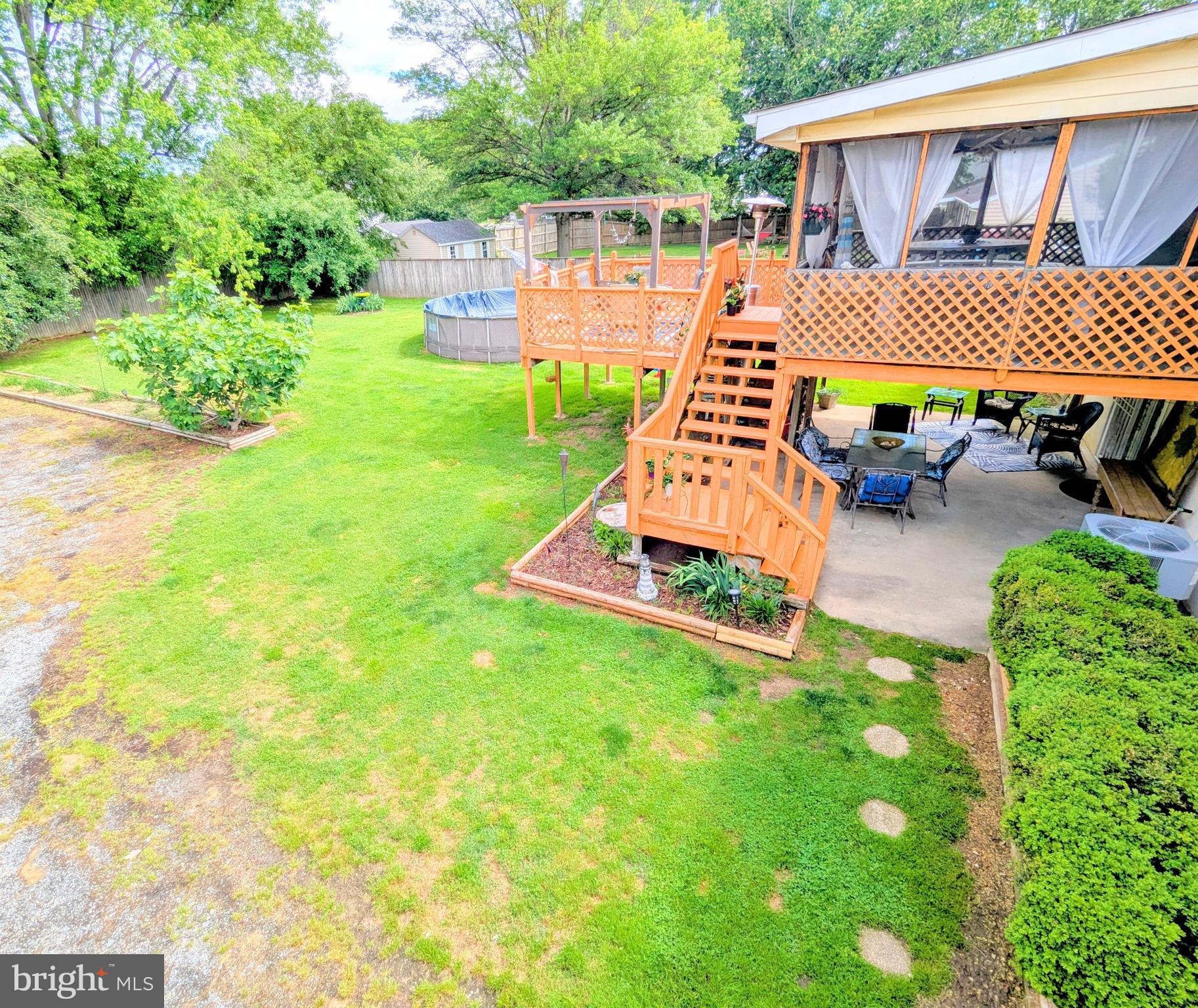 CASTLE MARINA - Residential