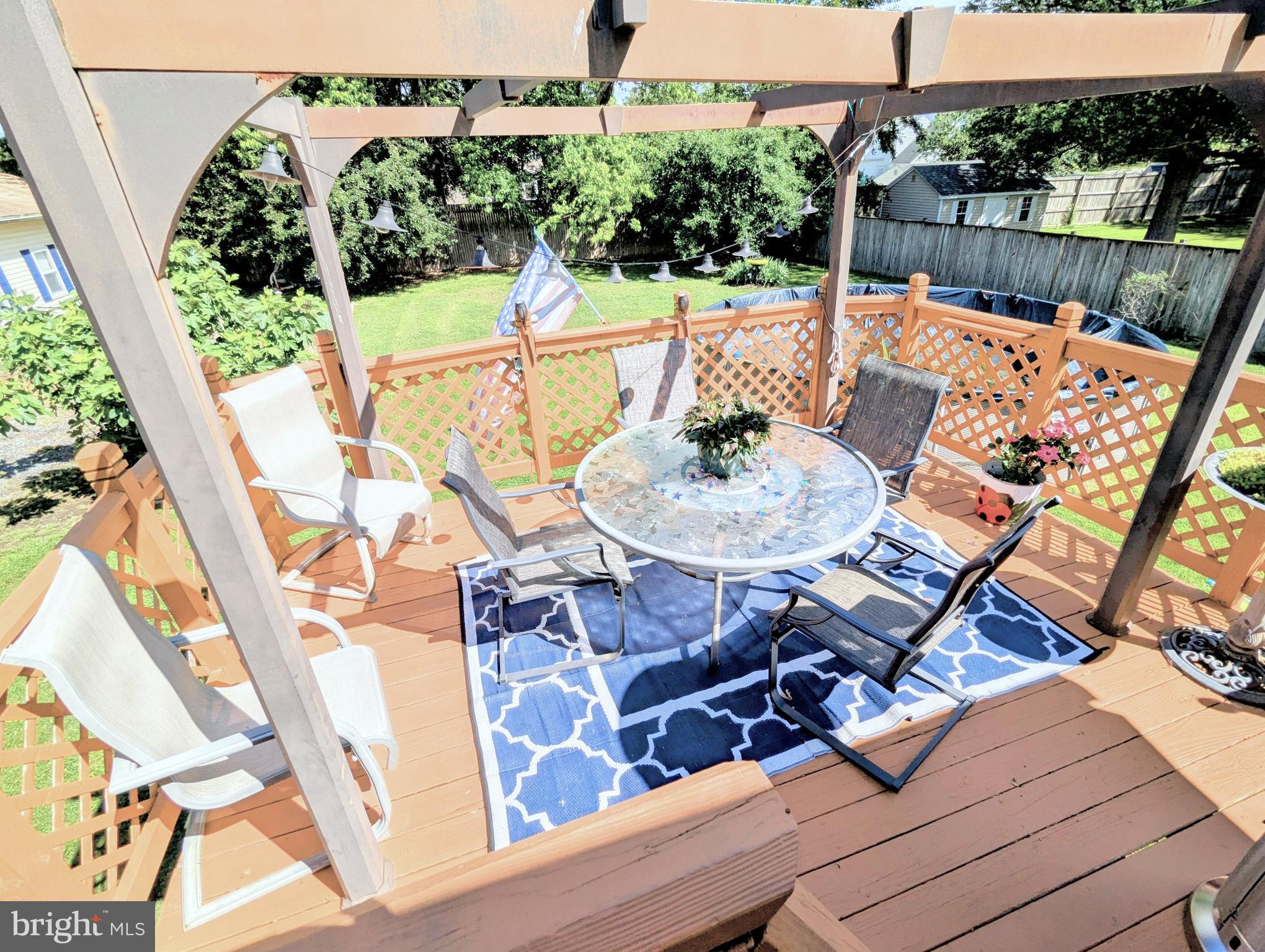 CASTLE MARINA - Residential