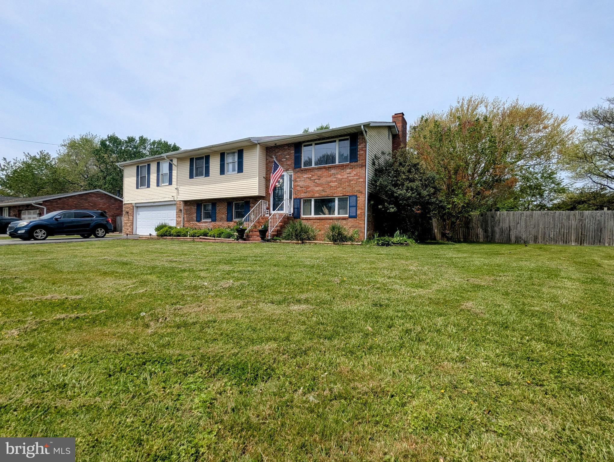 205 ANCHOR LANE