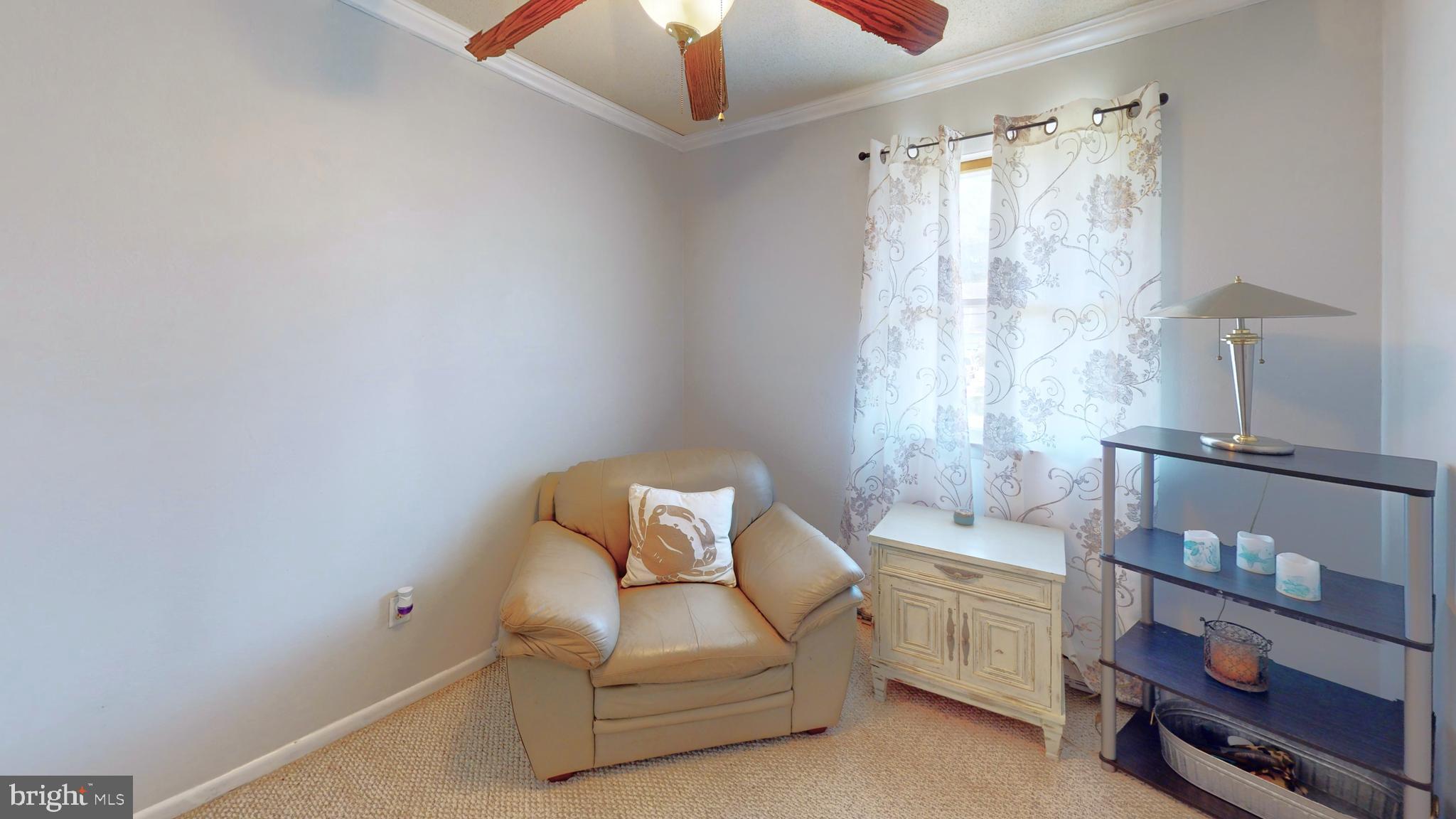 CASTLE MARINA - Residential