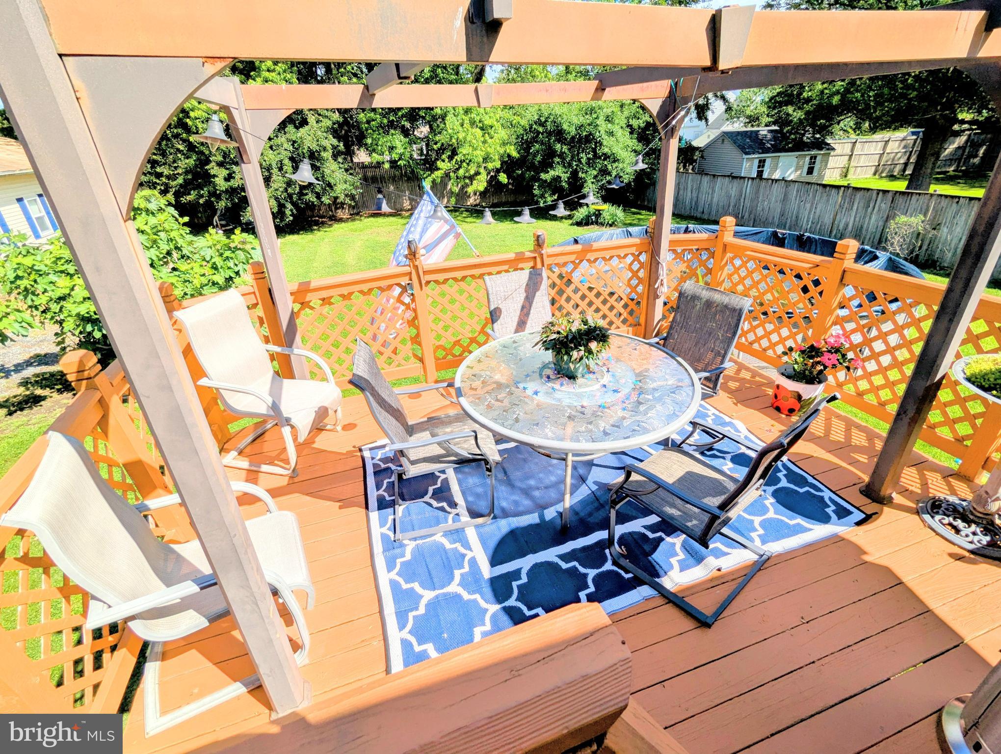 CASTLE MARINA - Residential