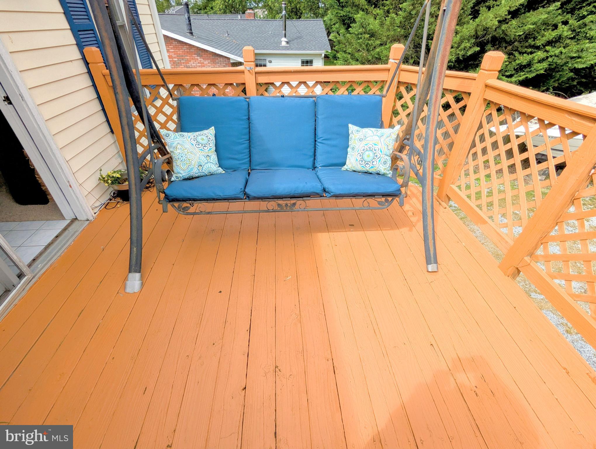 CASTLE MARINA - Residential