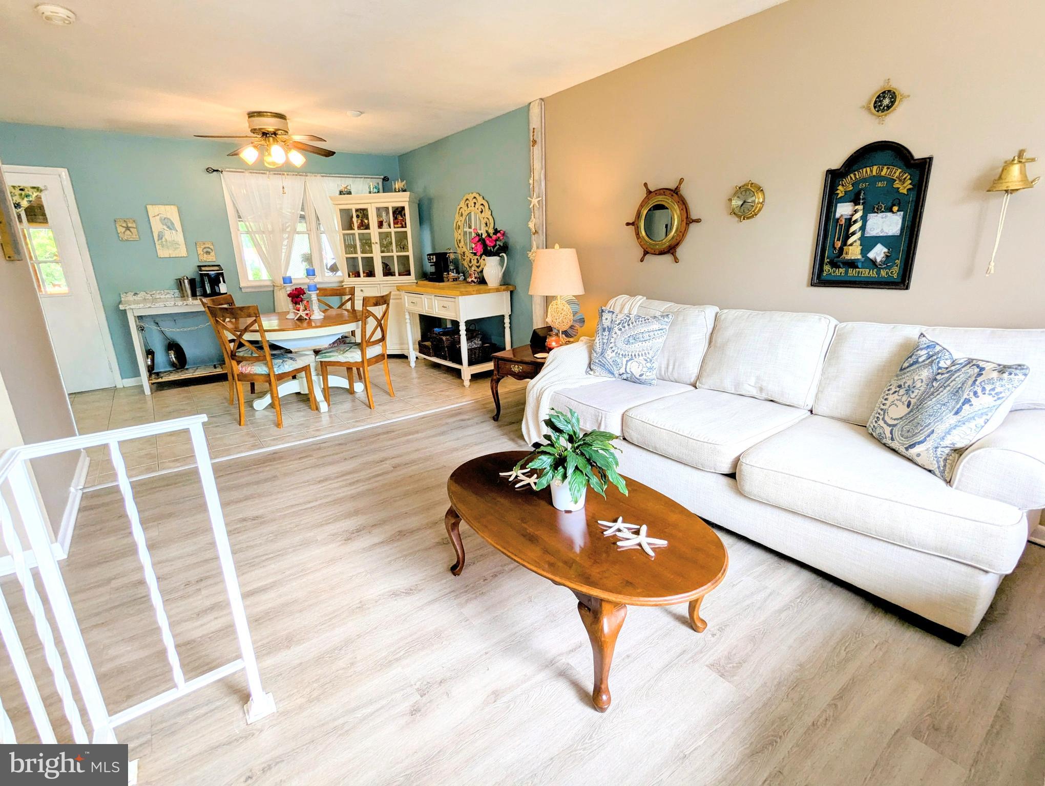 205 ANCHOR LANE