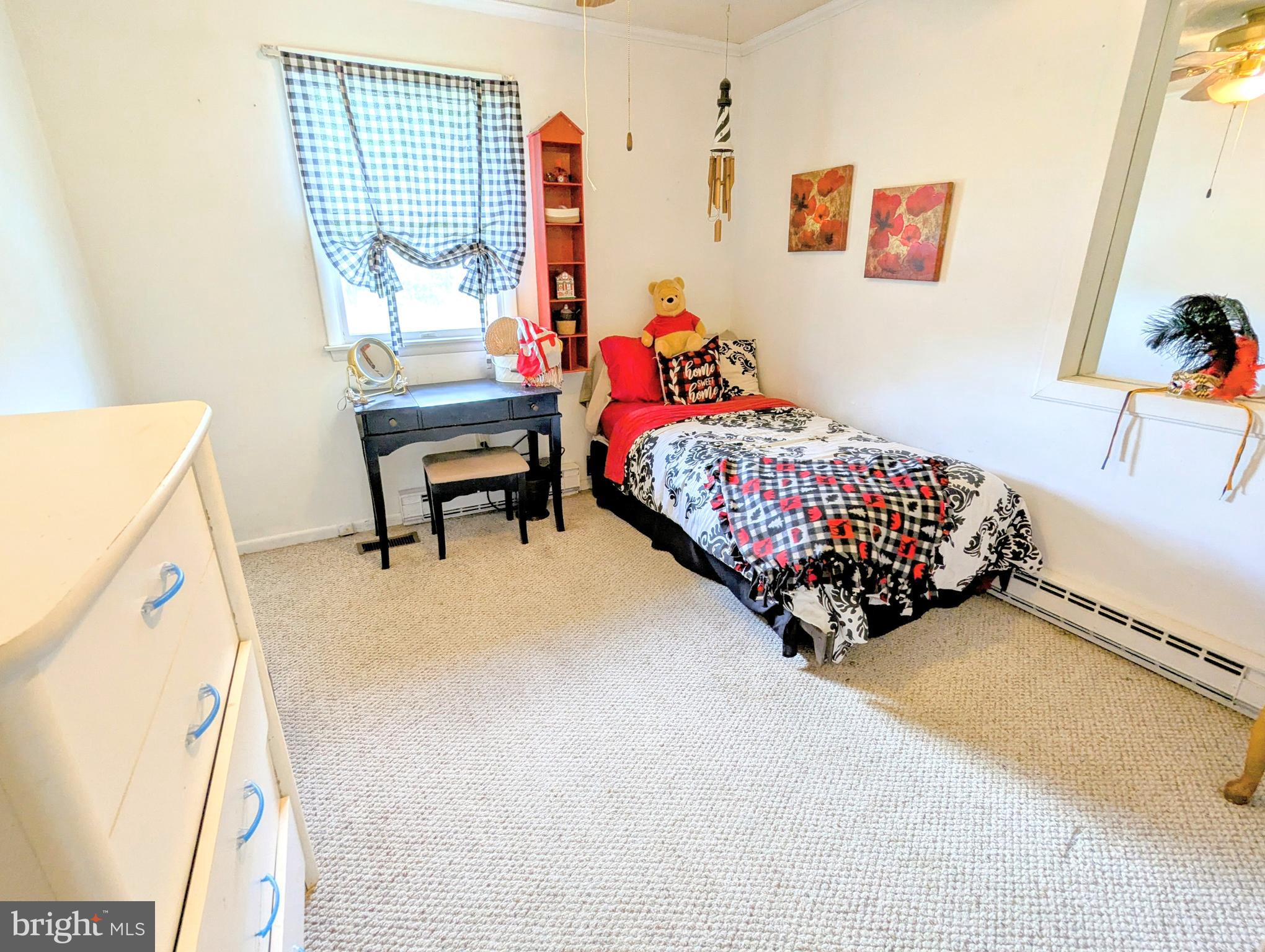 CASTLE MARINA - Residential