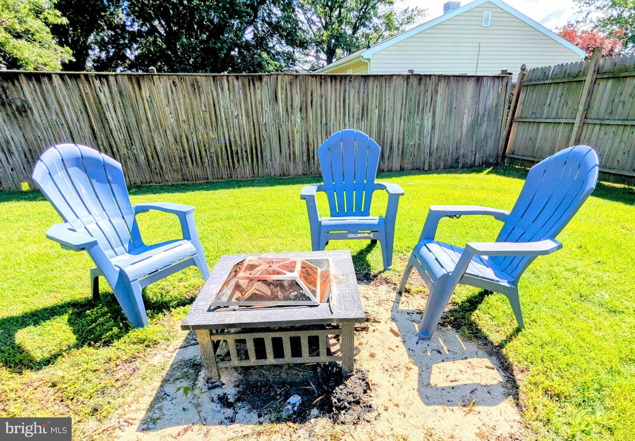 CASTLE MARINA - Residential