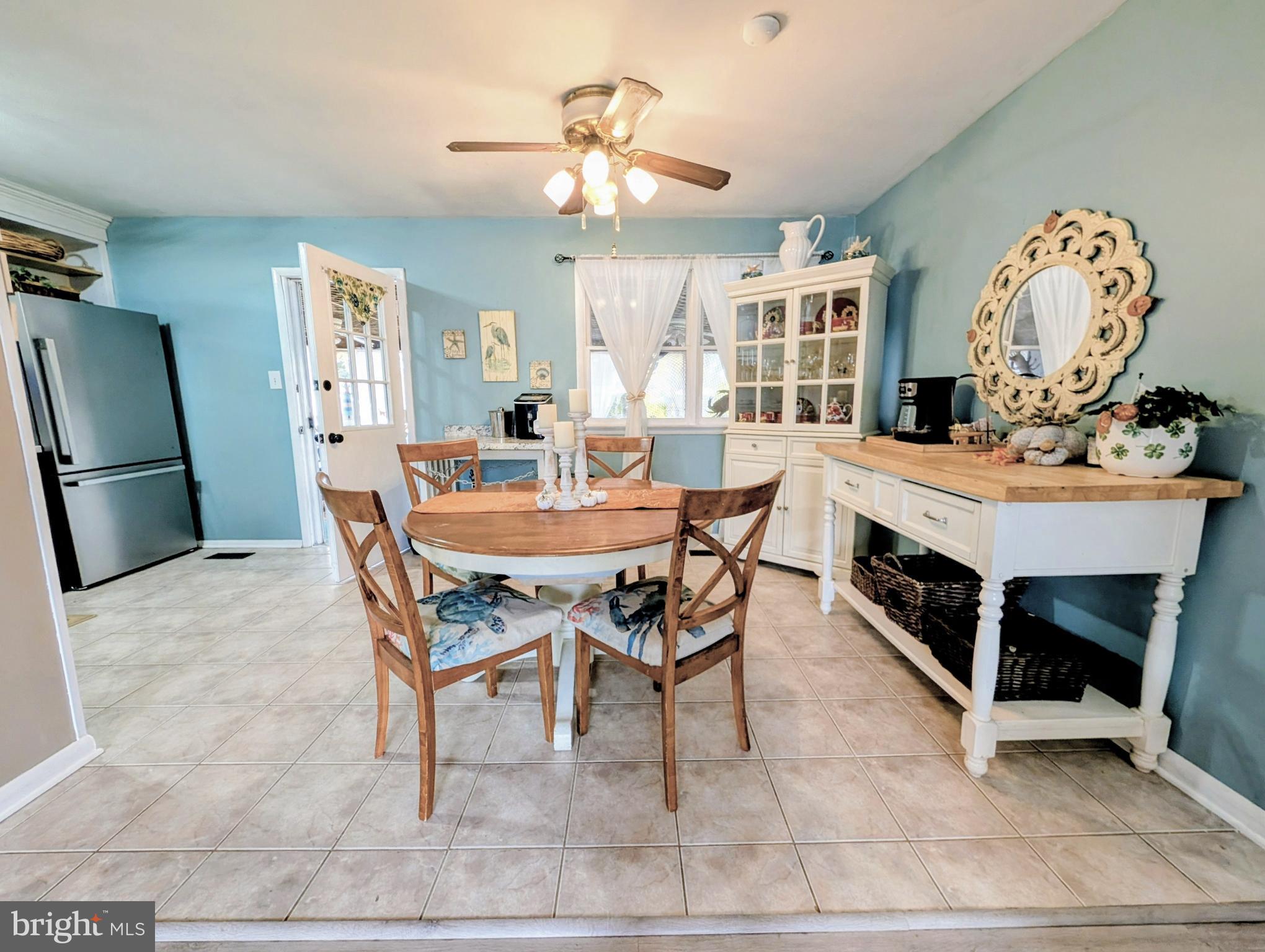 CASTLE MARINA - Residential