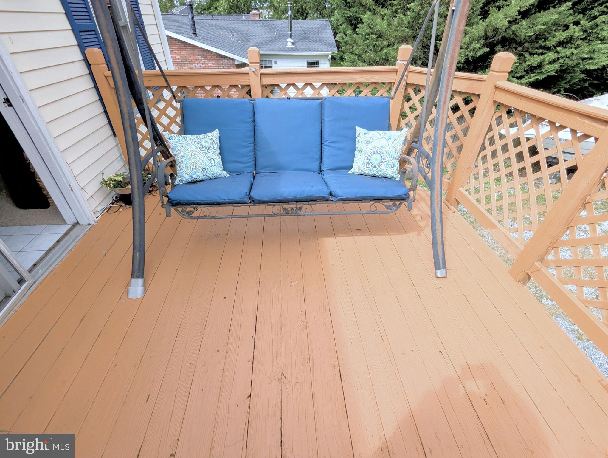 CASTLE MARINA - Residential