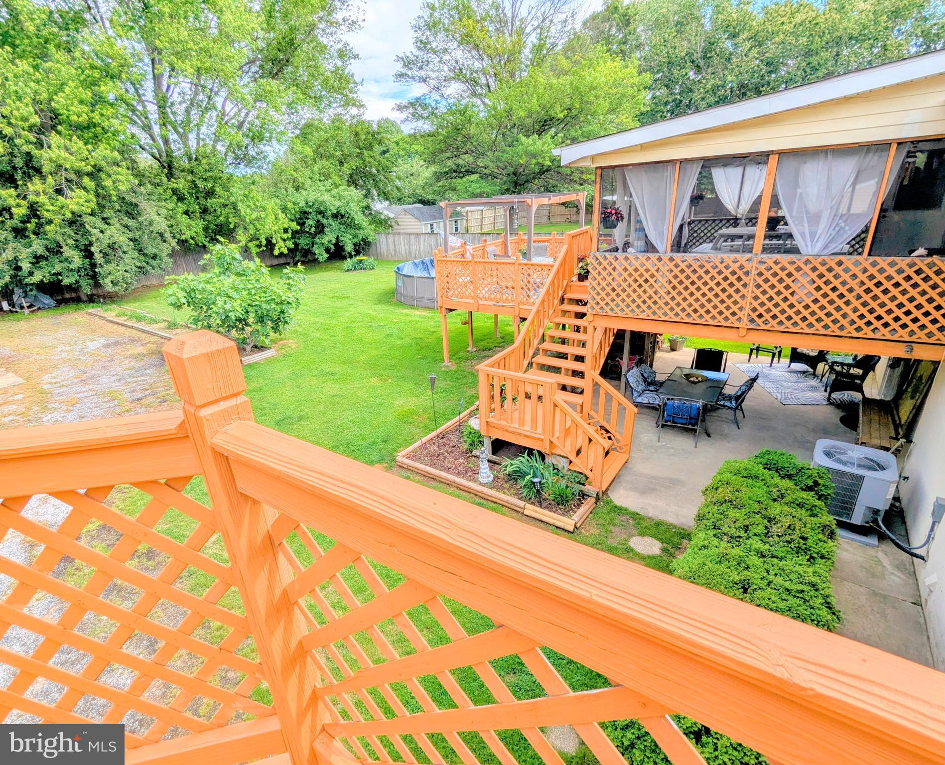 CASTLE MARINA - Residential