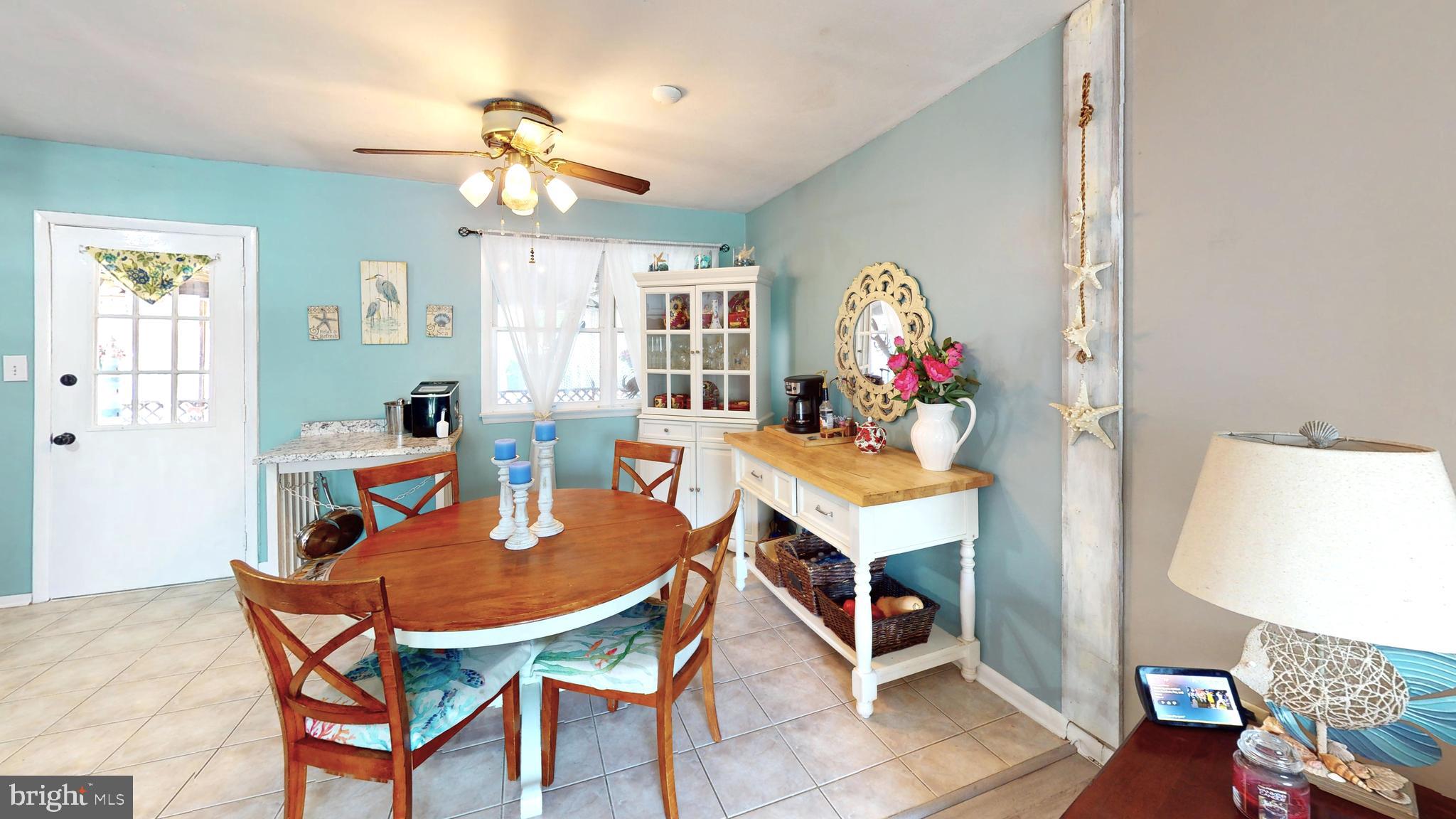 CASTLE MARINA - Residential