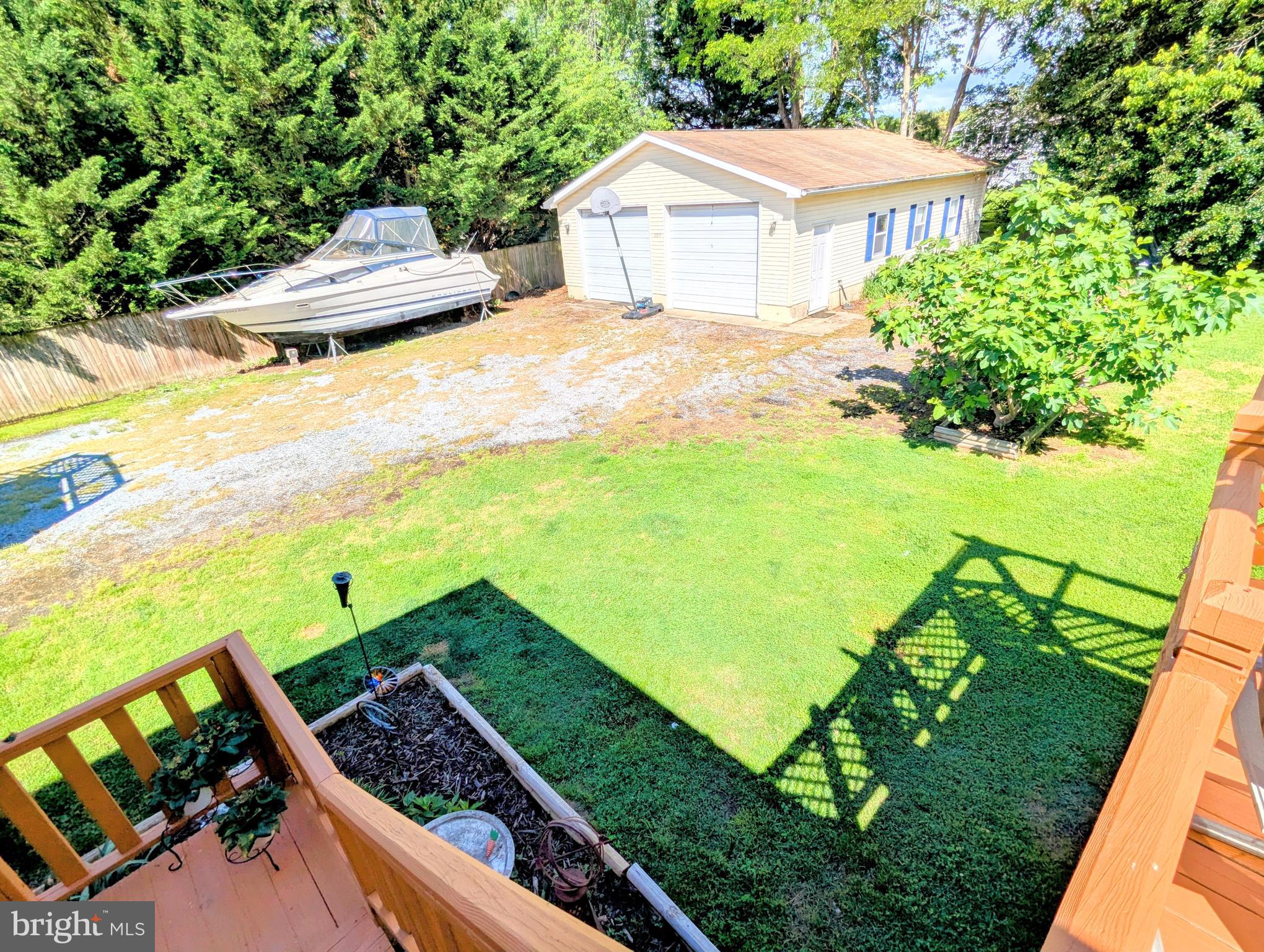 CASTLE MARINA - Residential