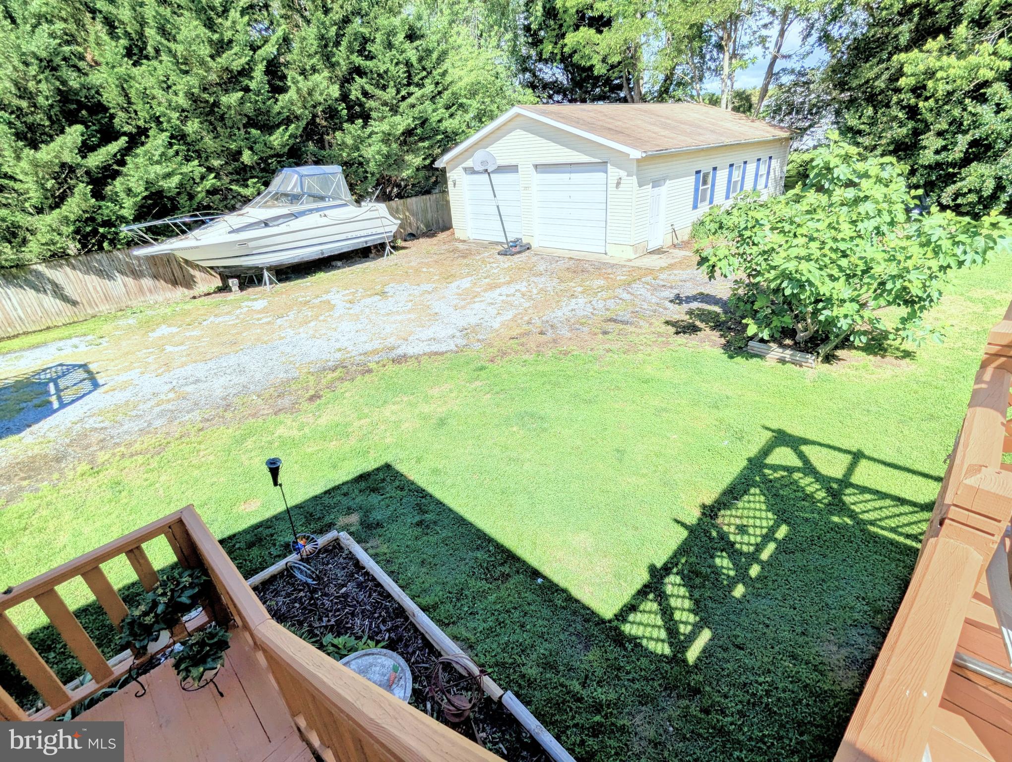 CASTLE MARINA - Residential