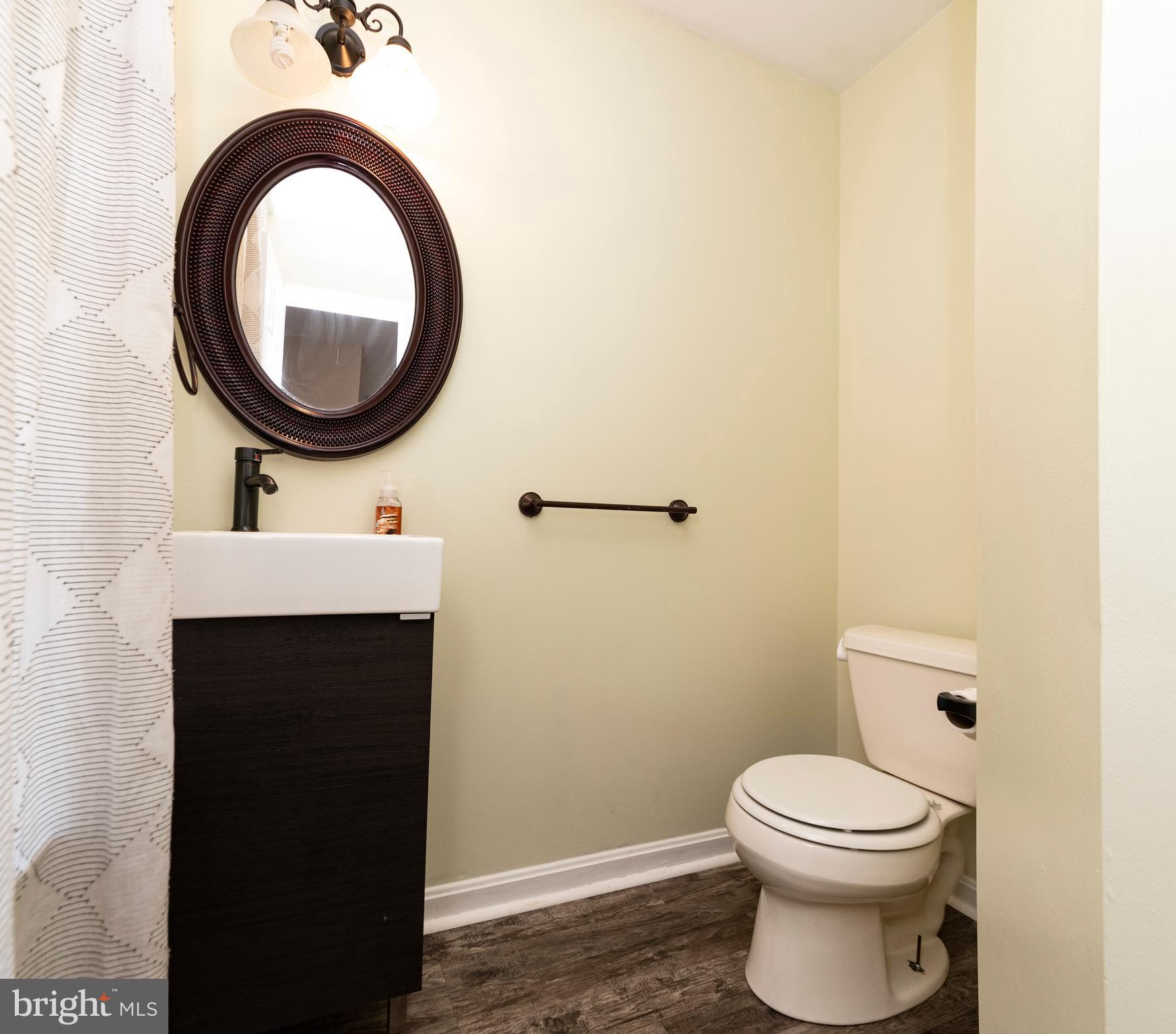 MALLARD RUN - Residential