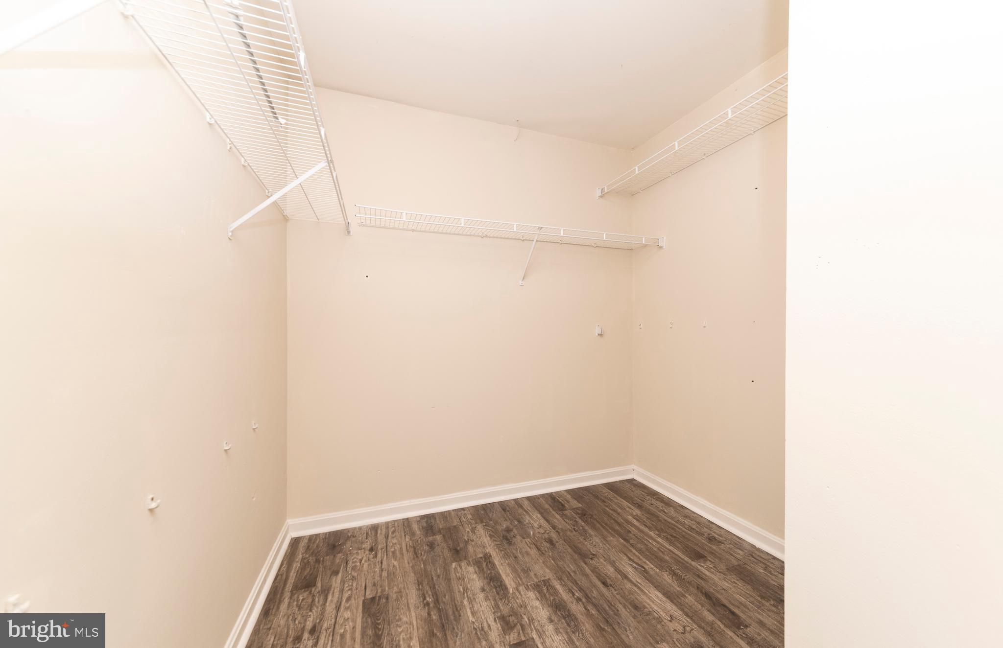 MALLARD RUN - Residential