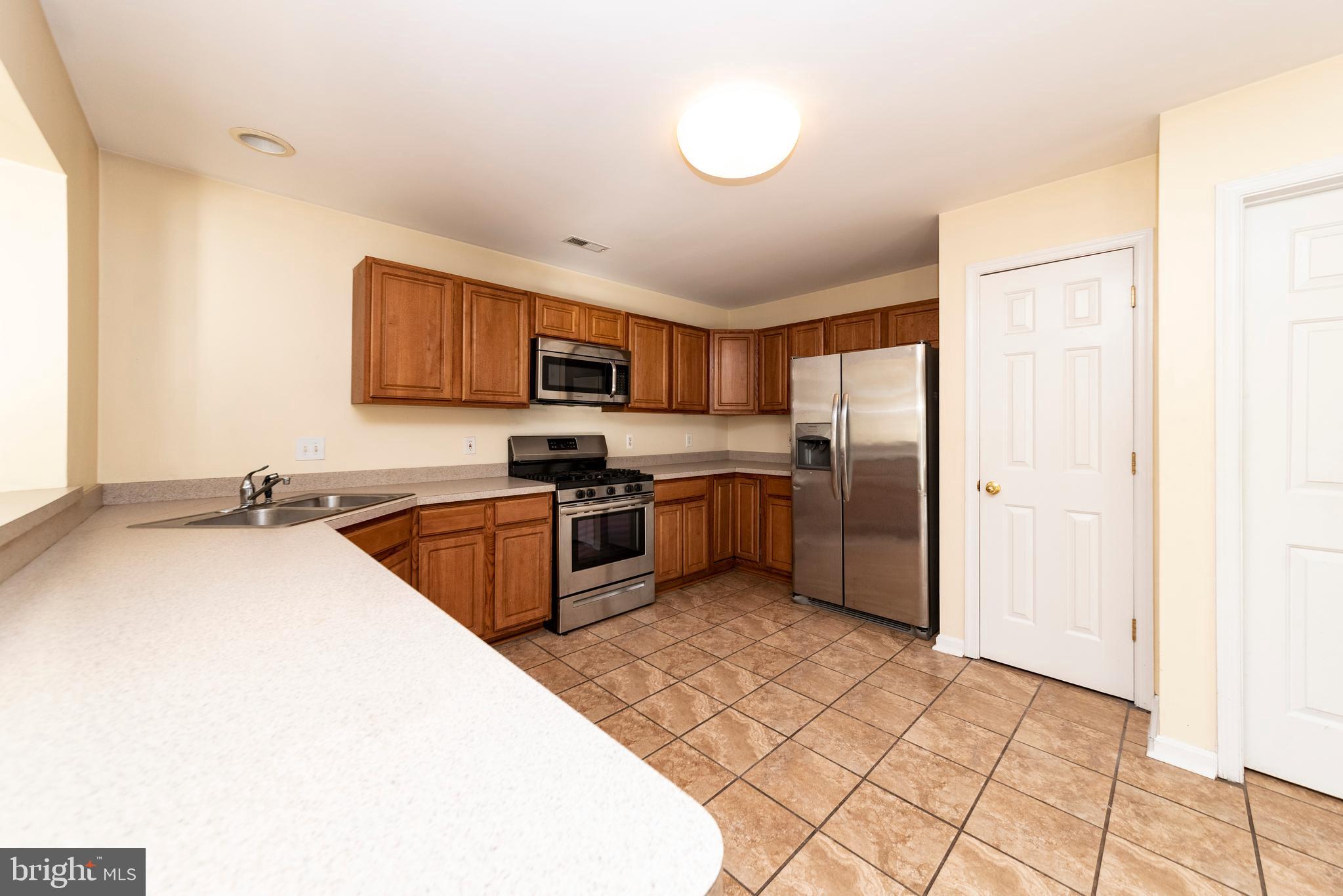 MALLARD RUN - Residential