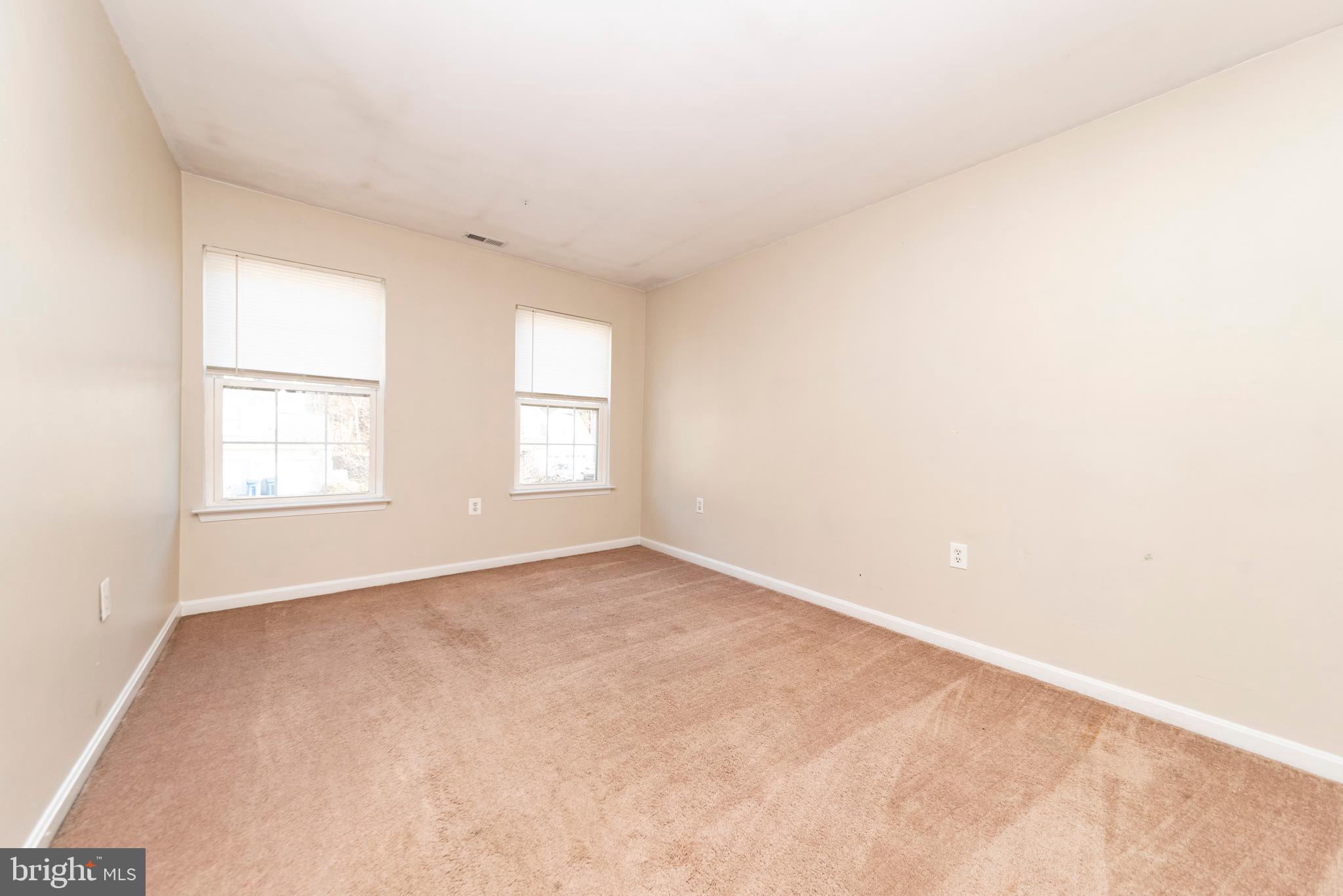 MALLARD RUN - Residential