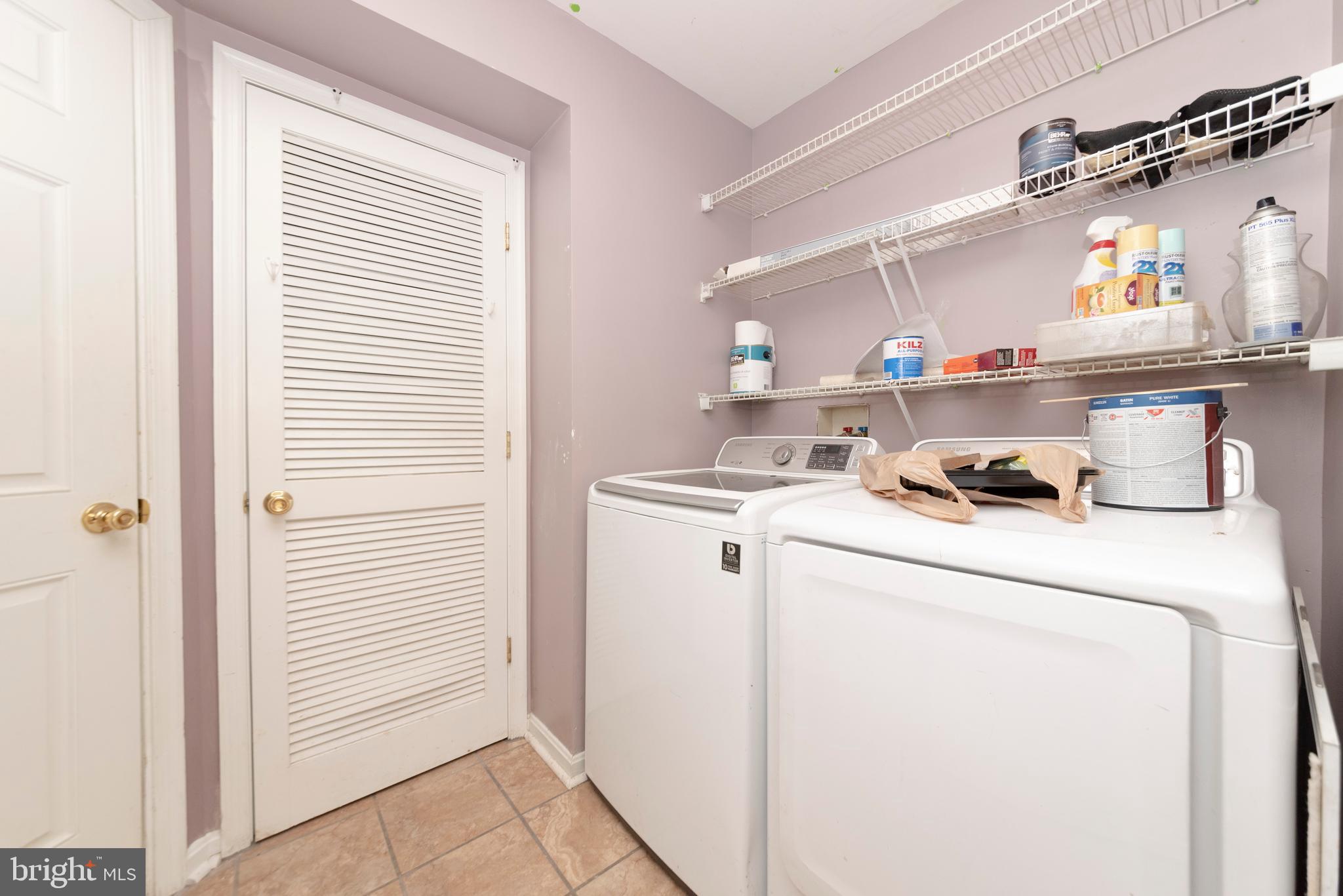 MALLARD RUN - Residential