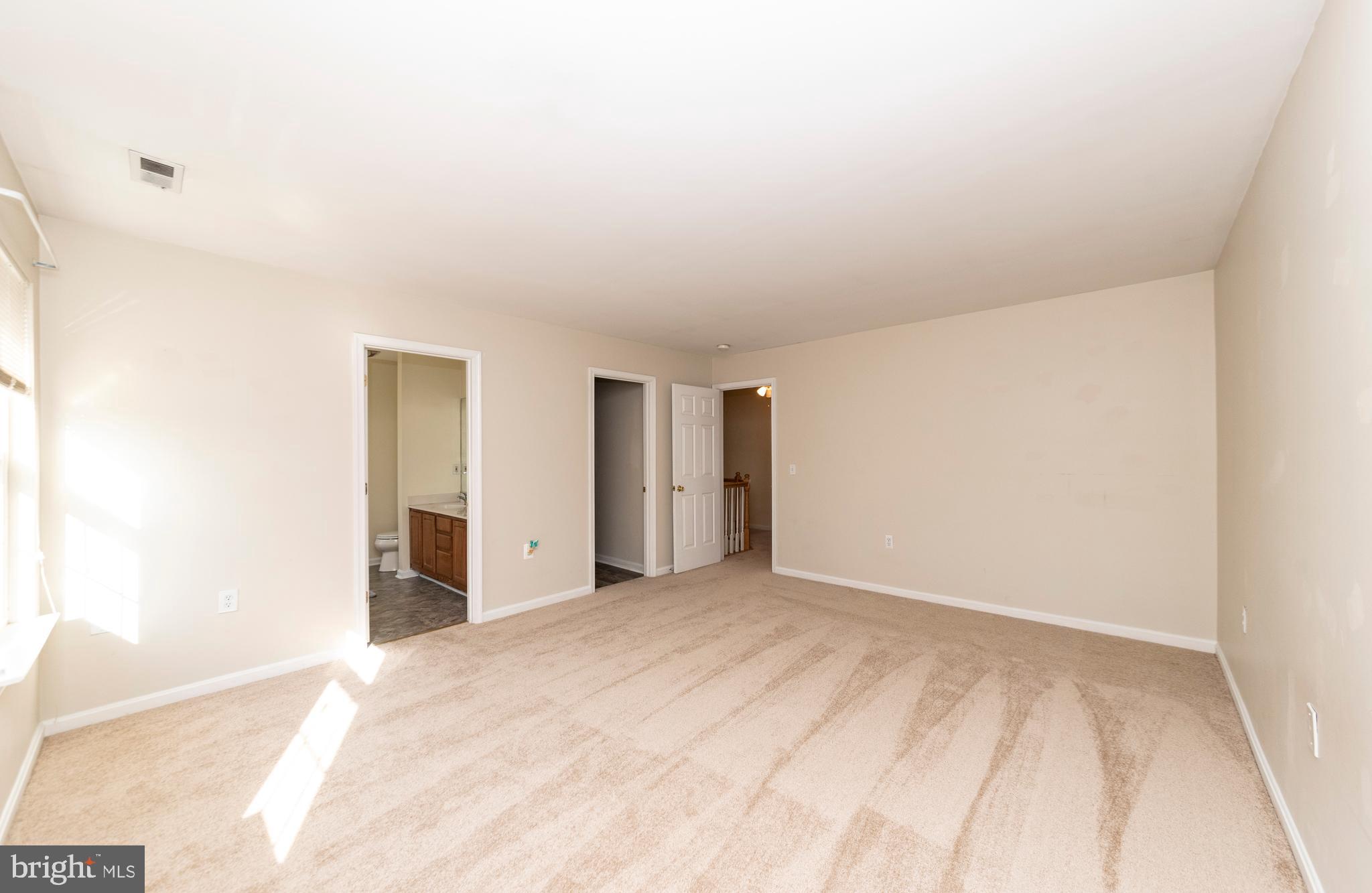 MALLARD RUN - Residential