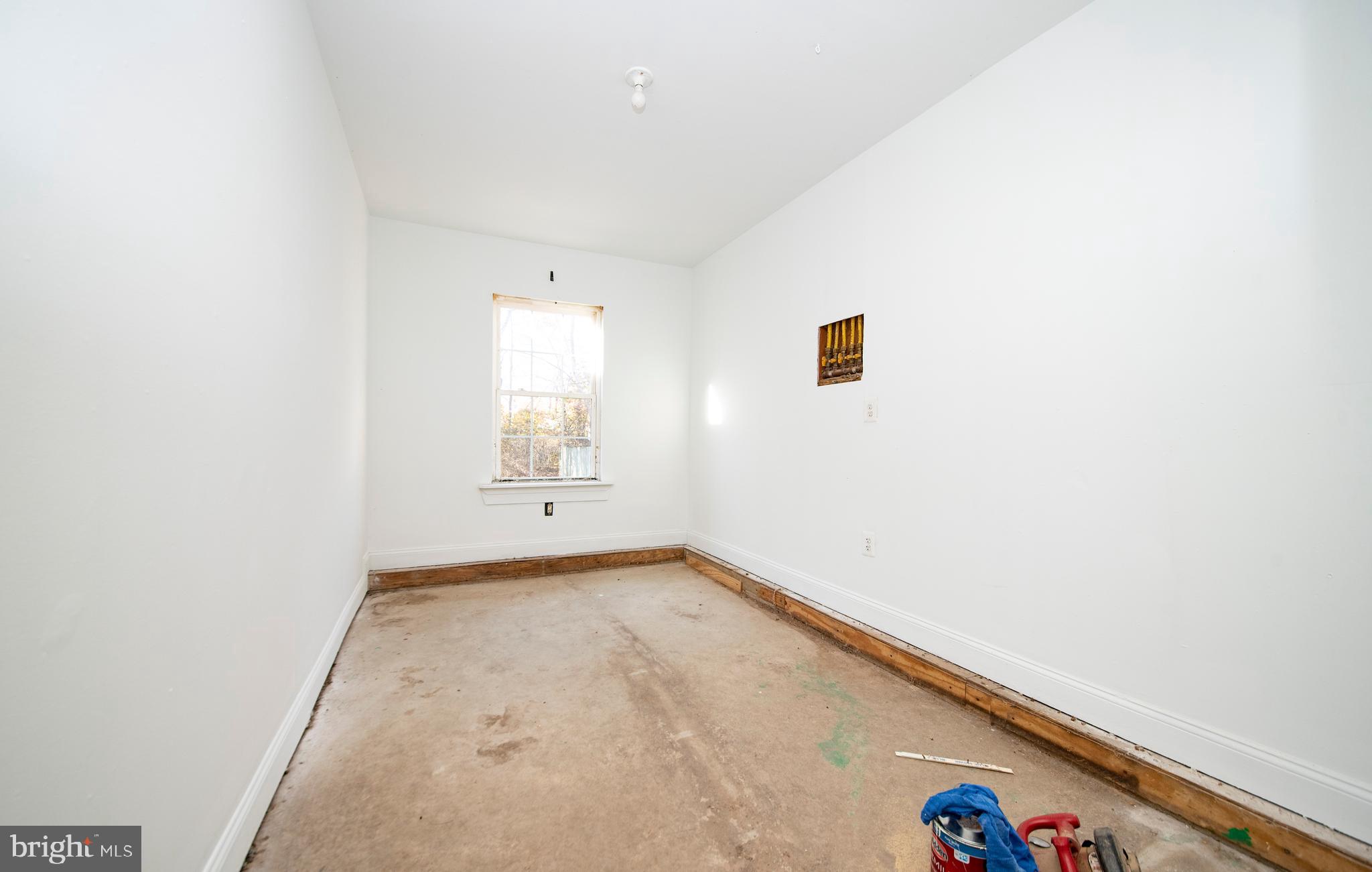 MALLARD RUN - Residential