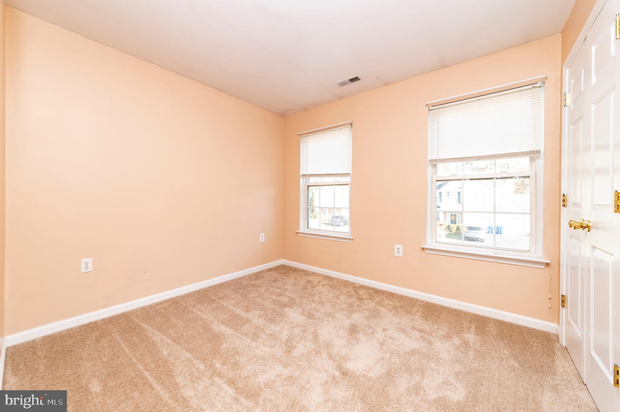 MALLARD RUN - Residential