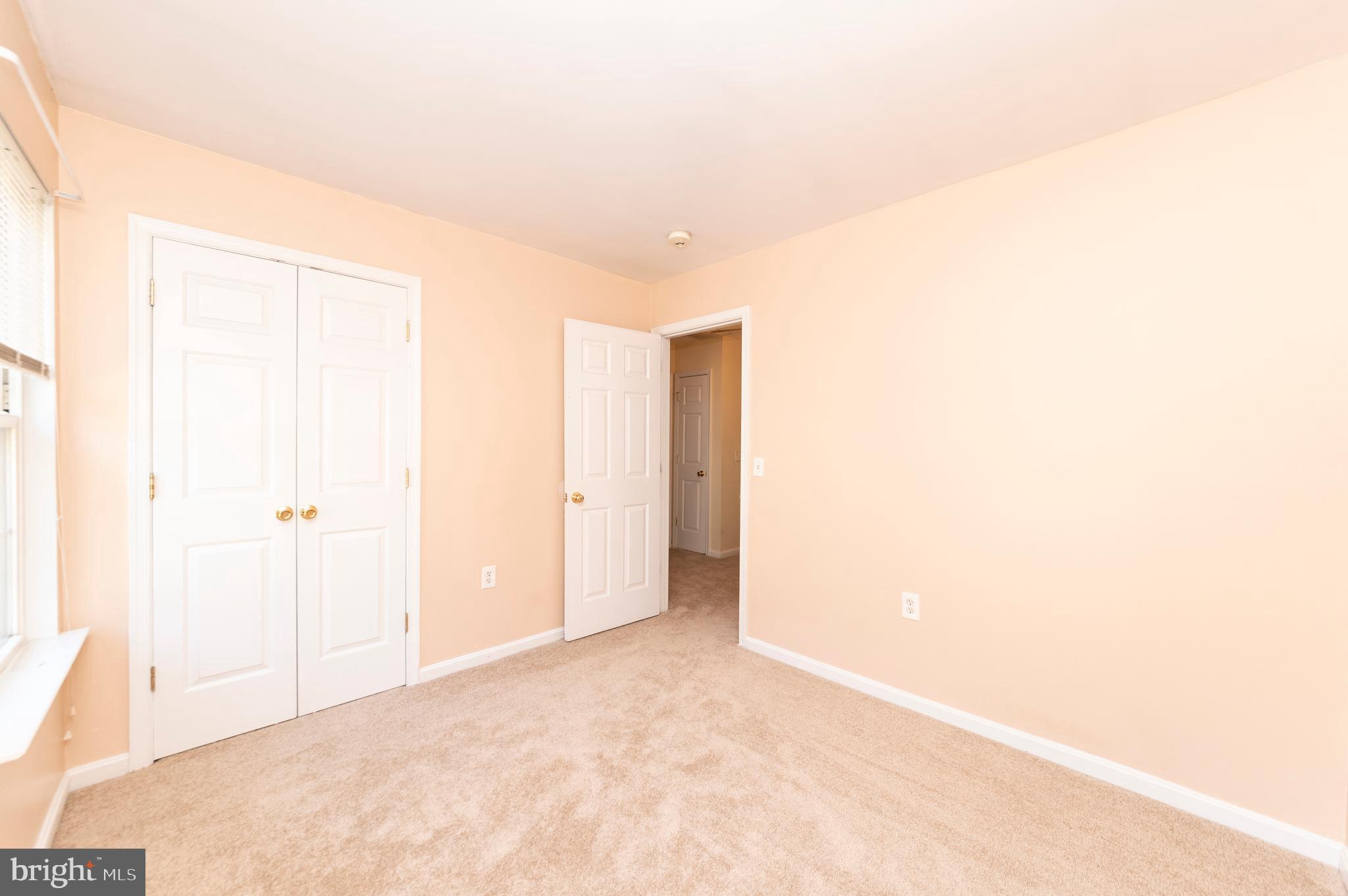 MALLARD RUN - Residential