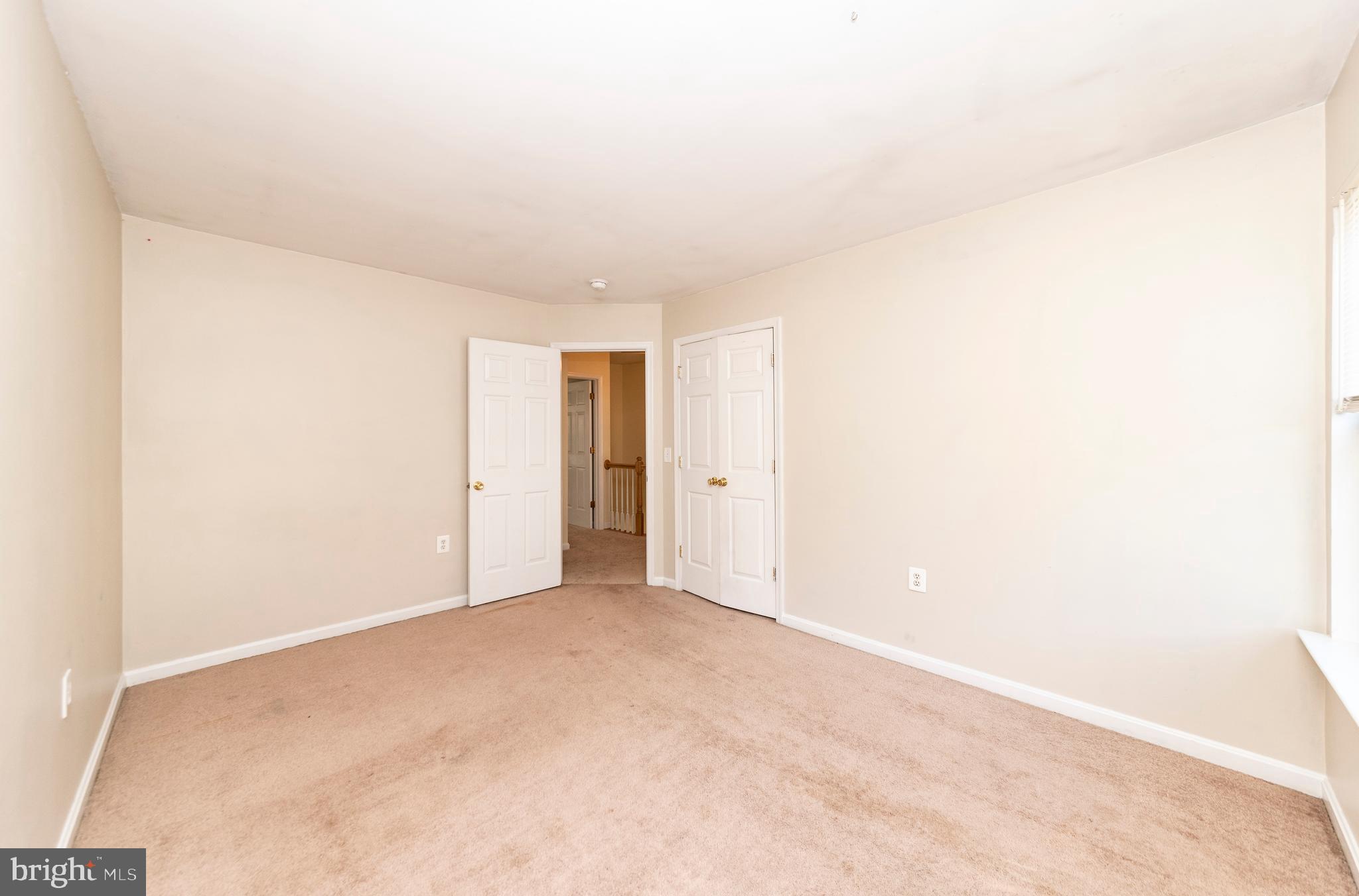 MALLARD RUN - Residential