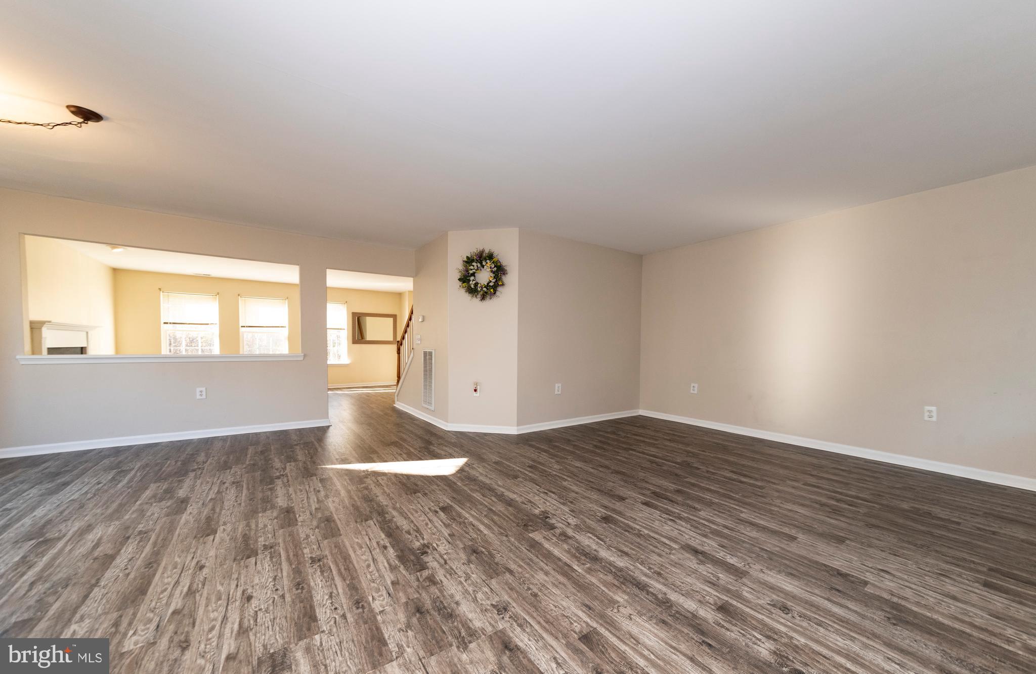 MALLARD RUN - Residential