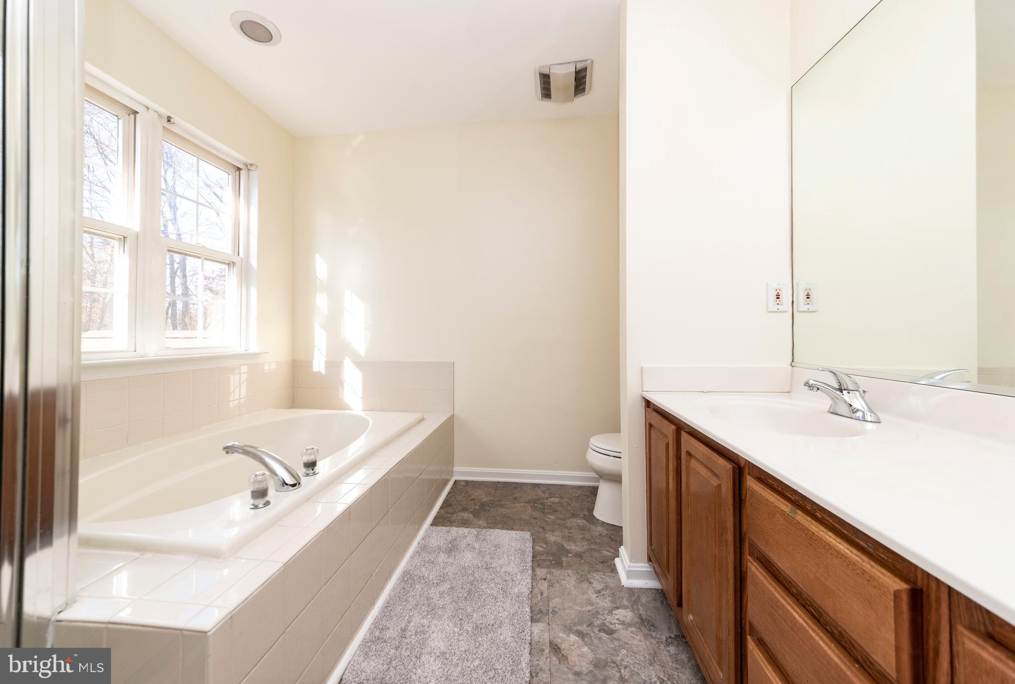 MALLARD RUN - Residential