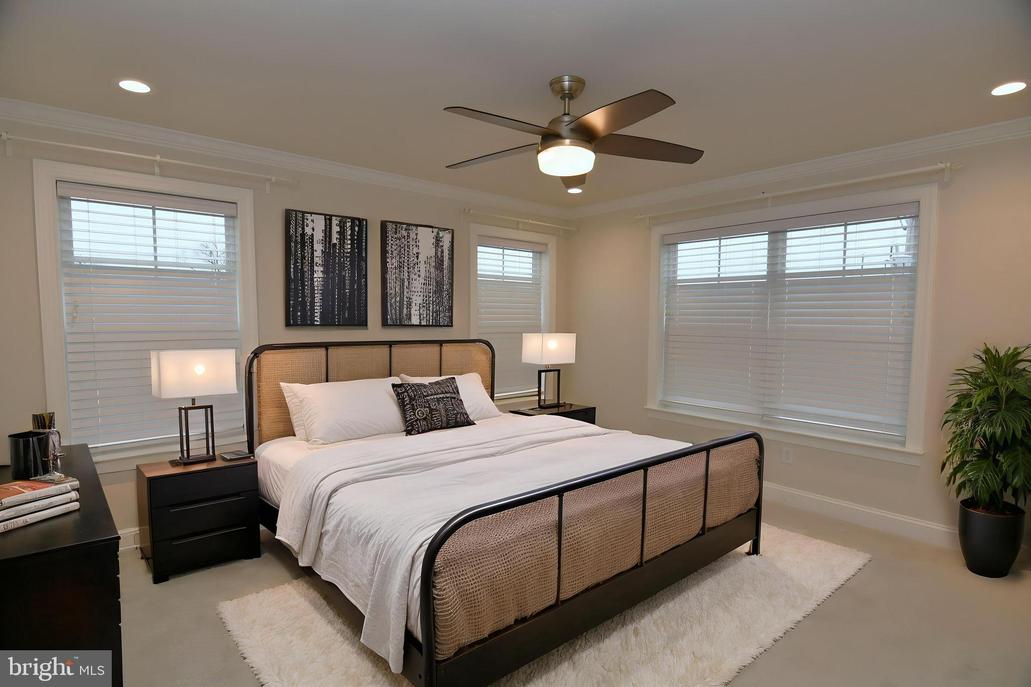 RESERVE AT CHALFONT - Residential