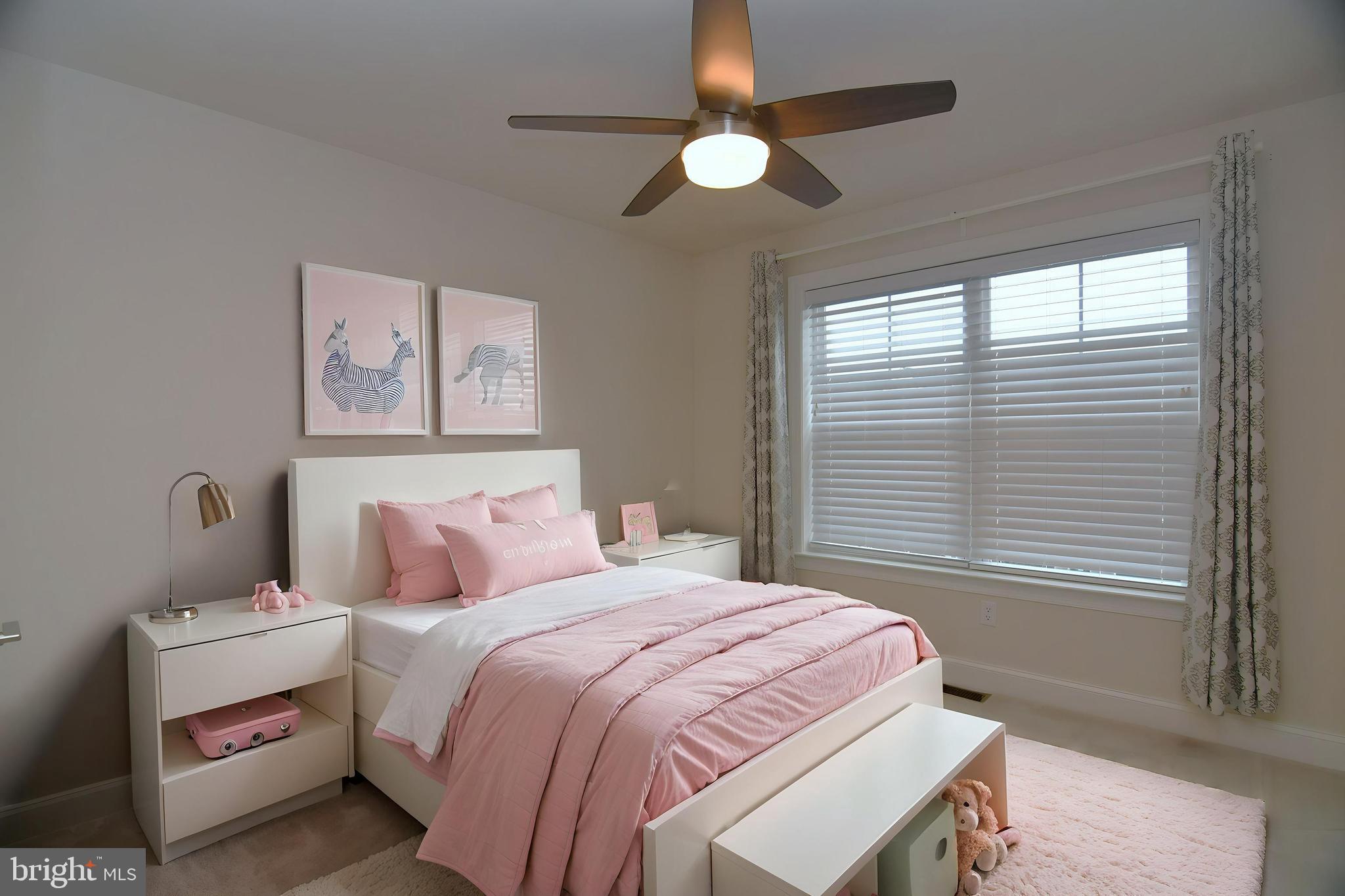 RESERVE AT CHALFONT - Residential