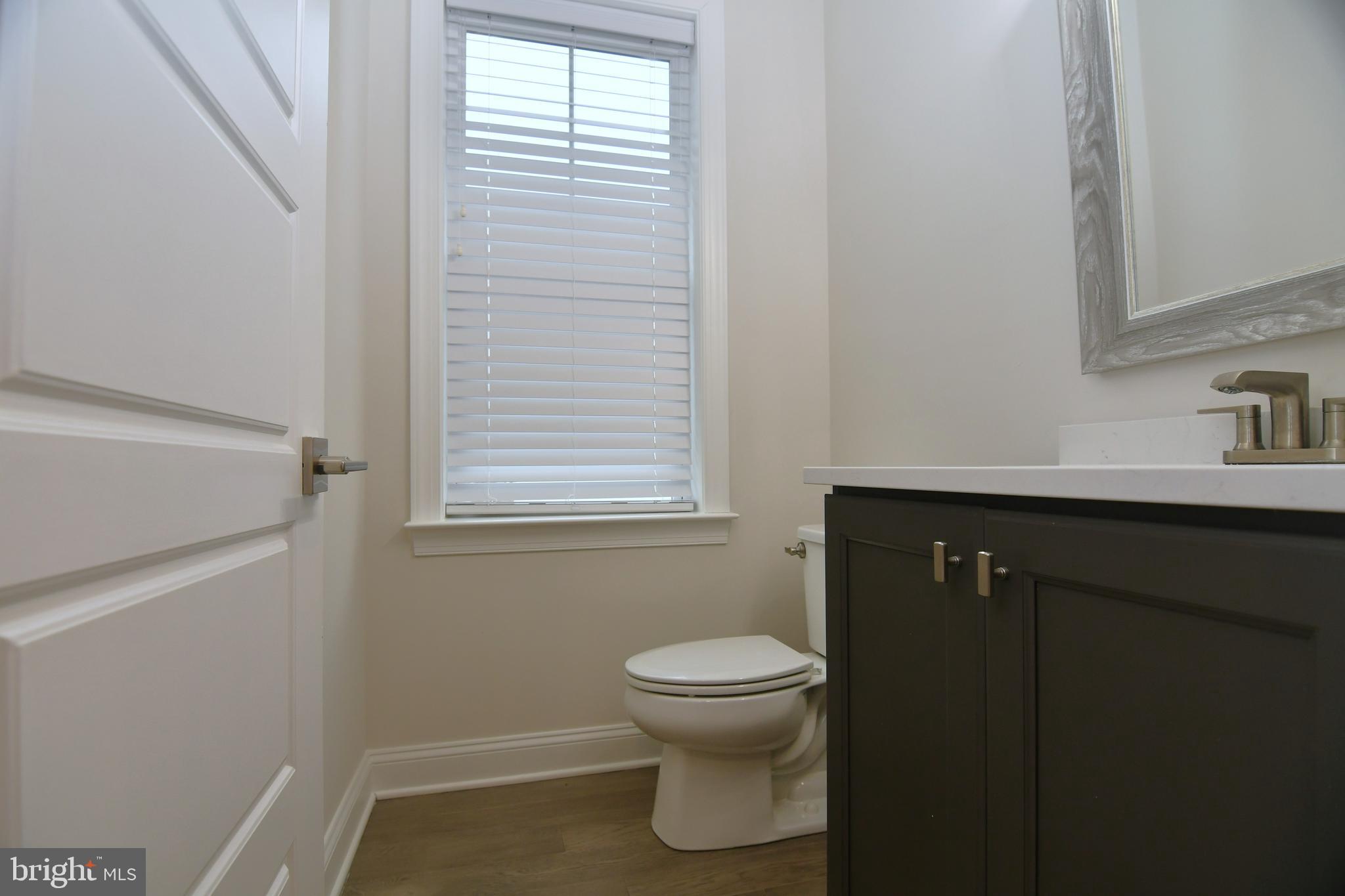 RESERVE AT CHALFONT - Residential