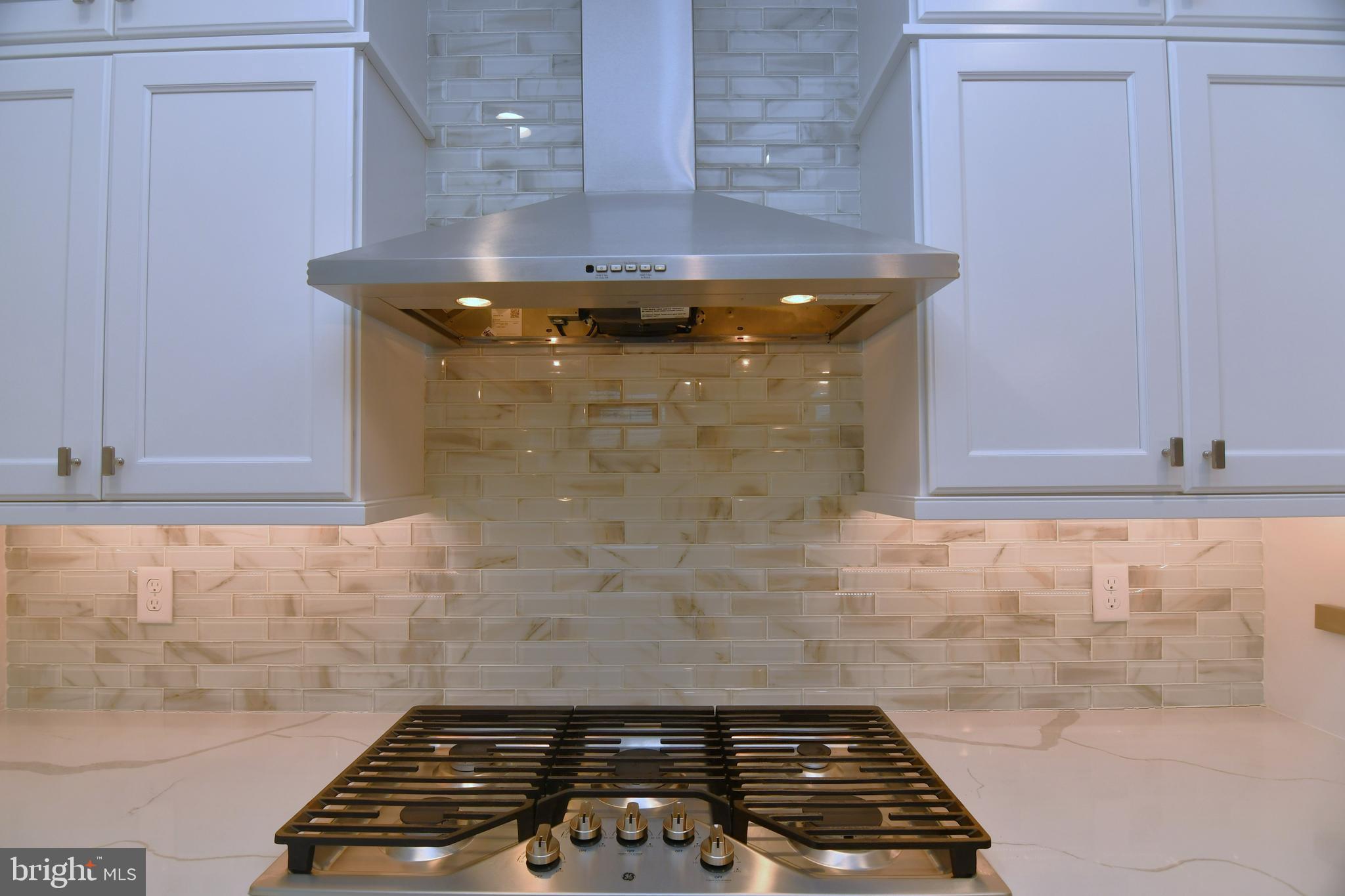 RESERVE AT CHALFONT - Residential