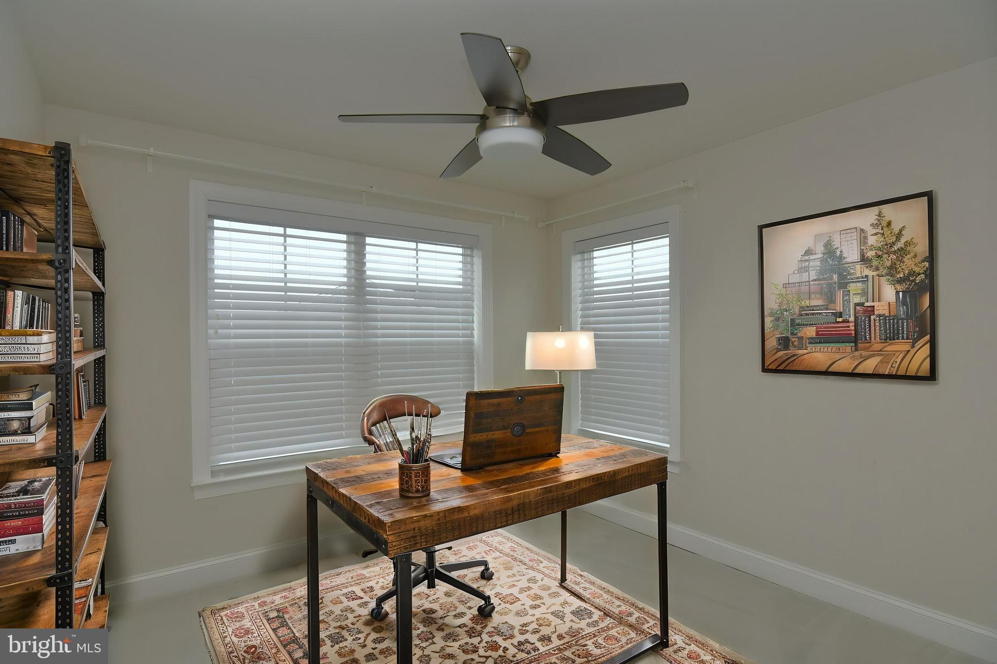 RESERVE AT CHALFONT - Residential